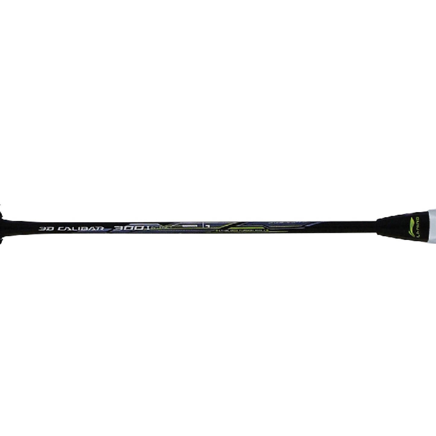Li-Ning 3D CALIBAR 300 Instinct