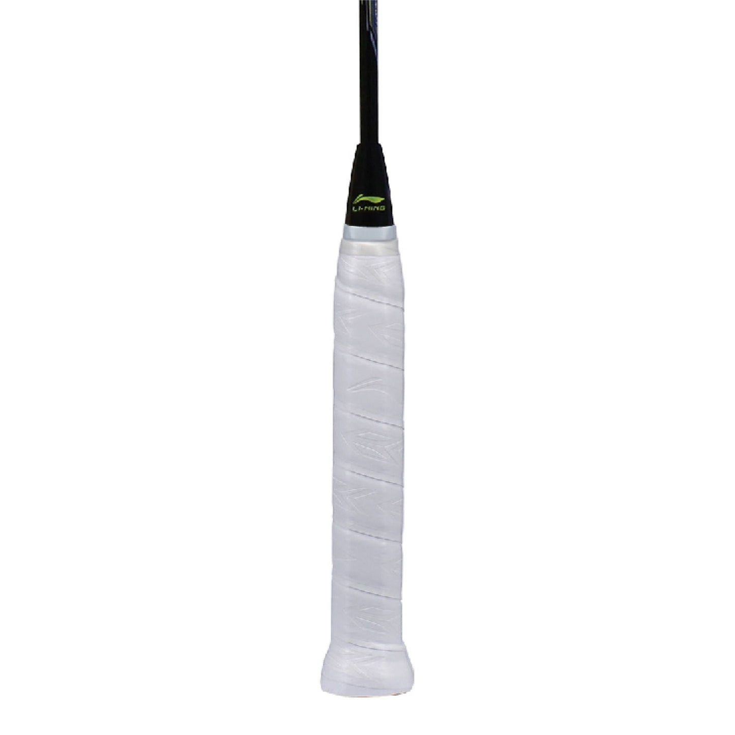 Li-Ning 3D CALIBAR 300 Instinct