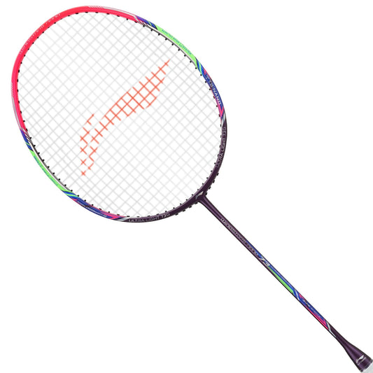 Li-Ning Windstorm Nano 73