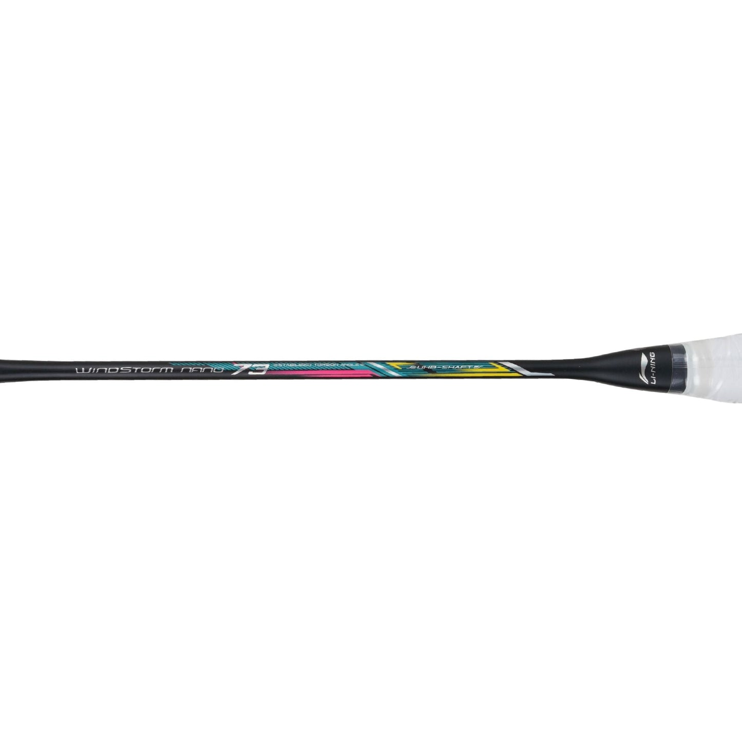 Li-Ning Windstorm Nano 73