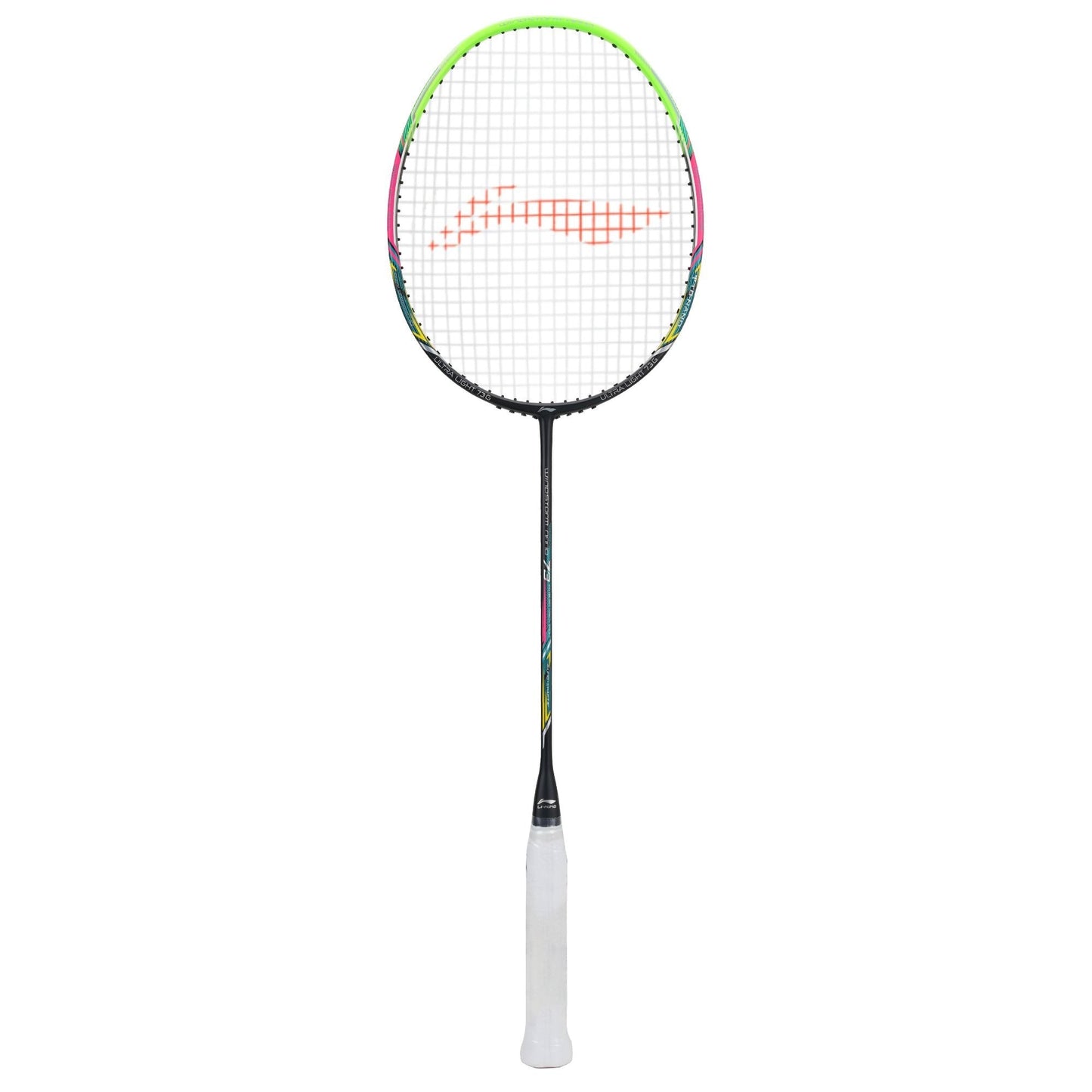 Li-Ning Windstorm Nano 73