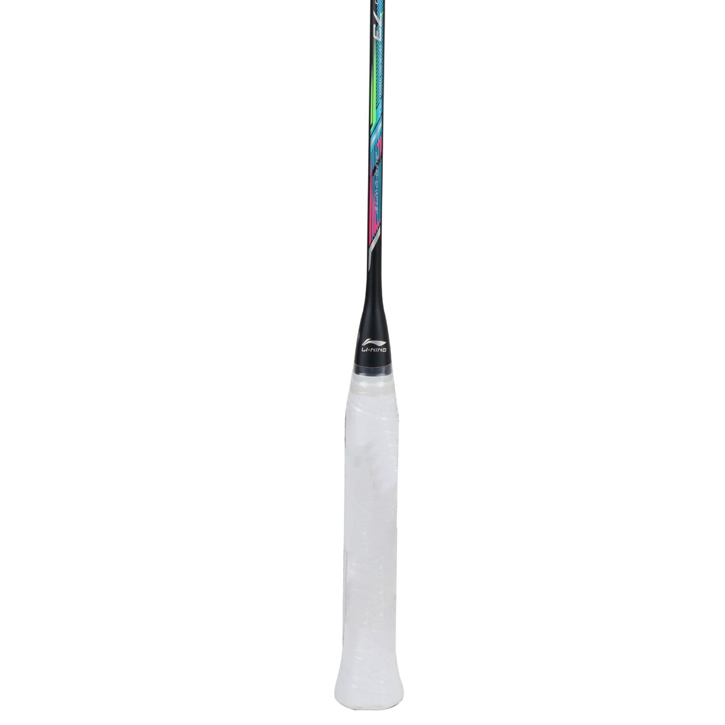 Li-Ning Windstorm Nano 73