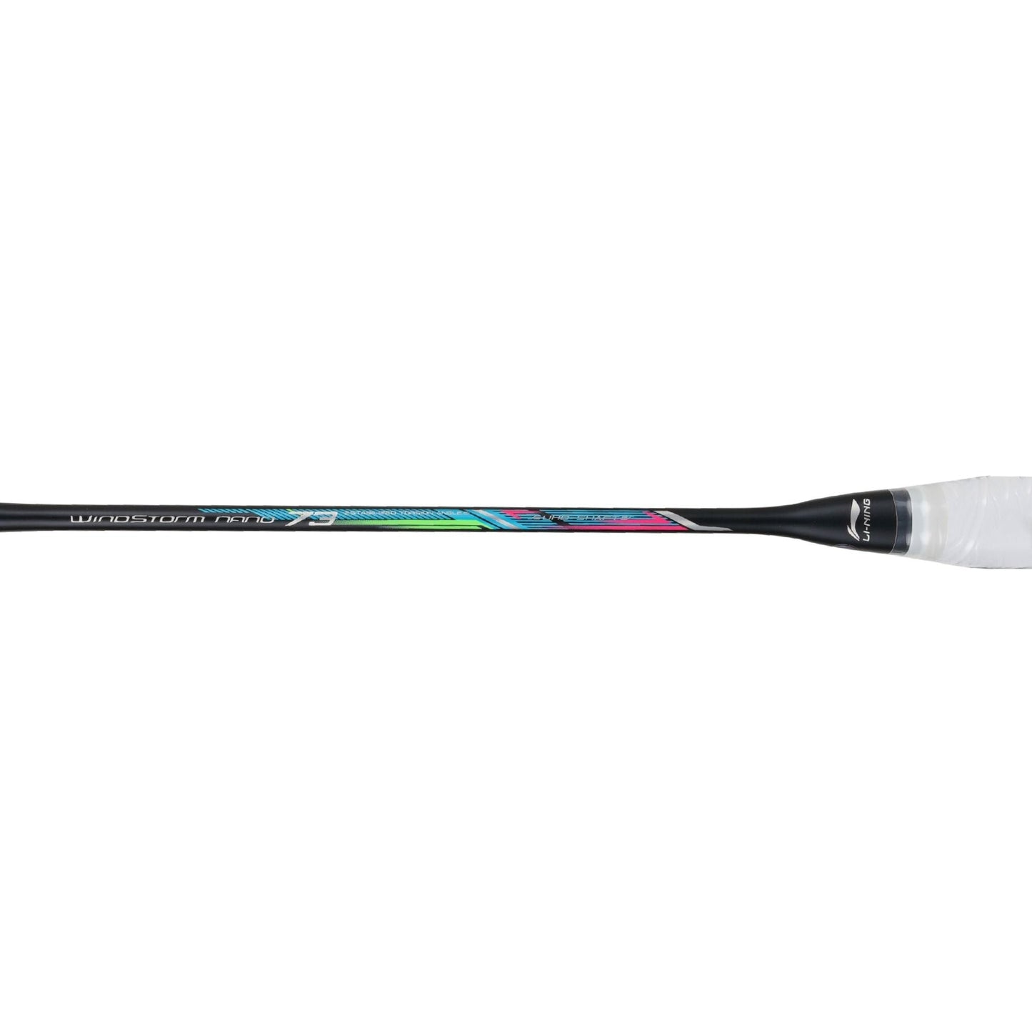 Li-Ning Windstorm Nano 73