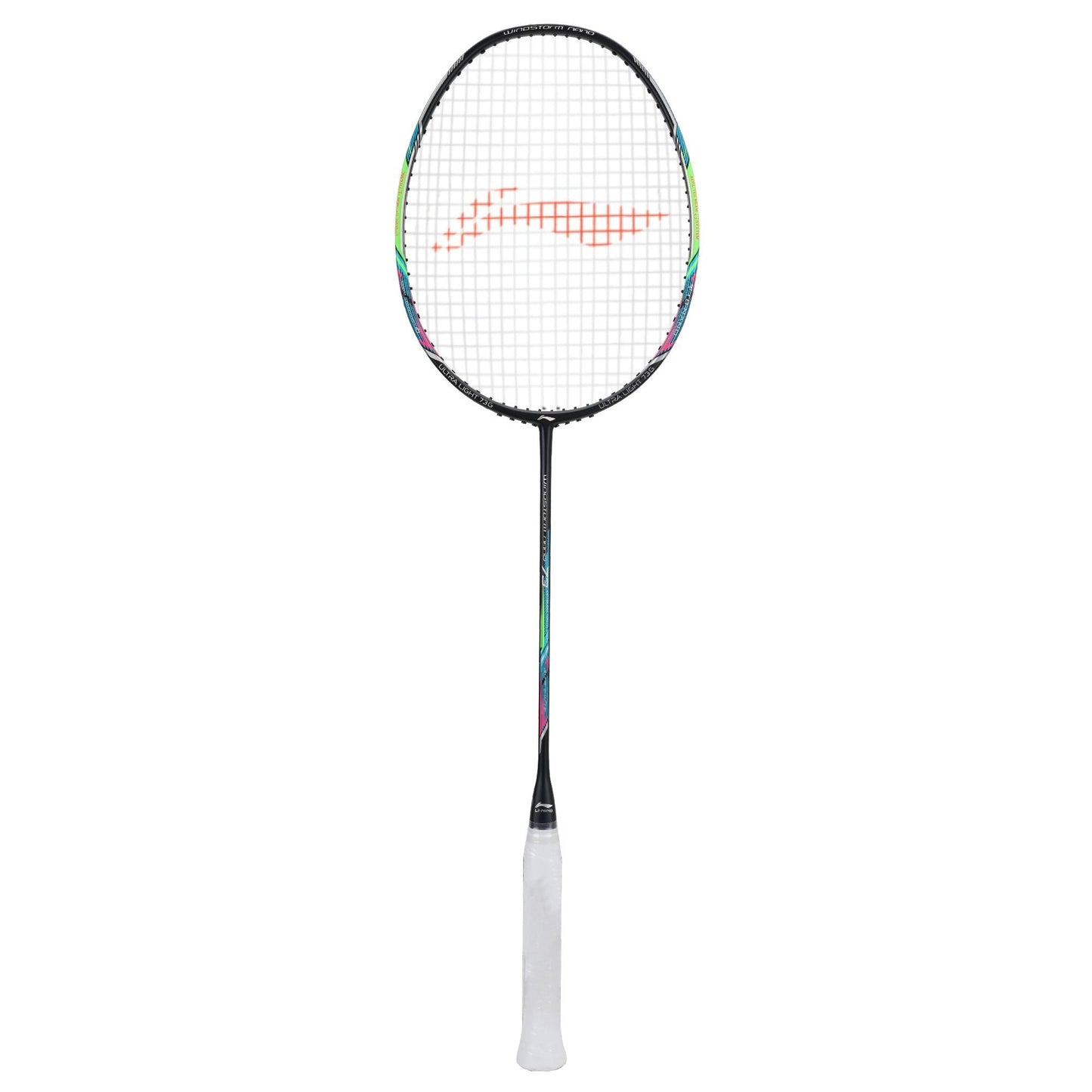 Li-Ning Windstorm Nano 73