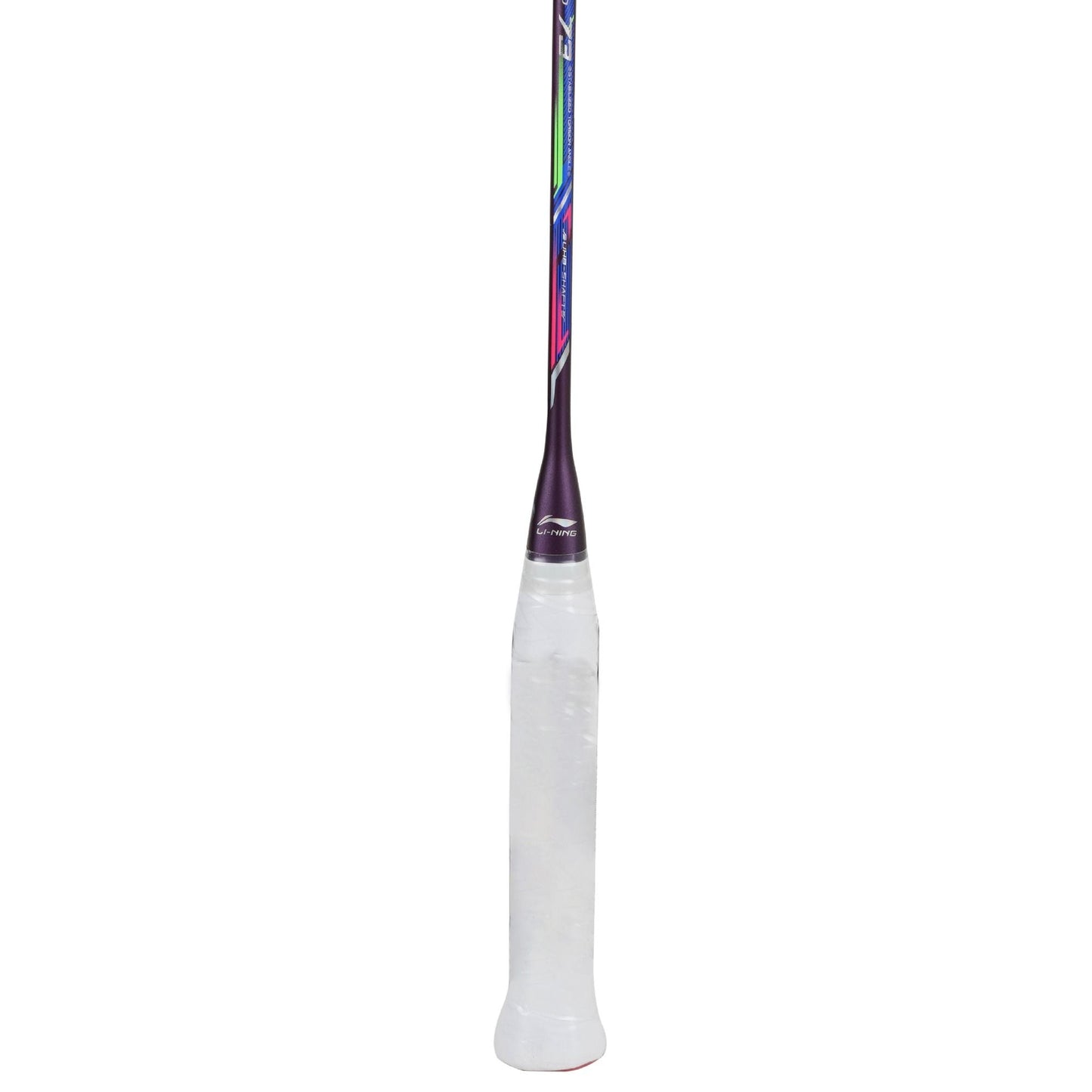 Li-Ning Windstorm Nano 73