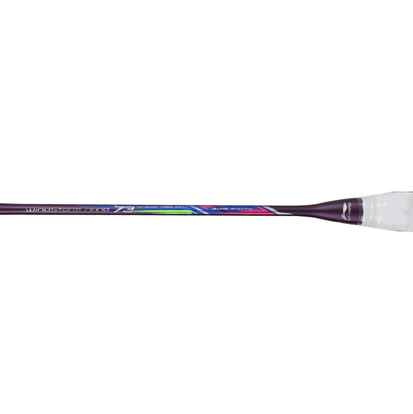Li-Ning Windstorm Nano 73