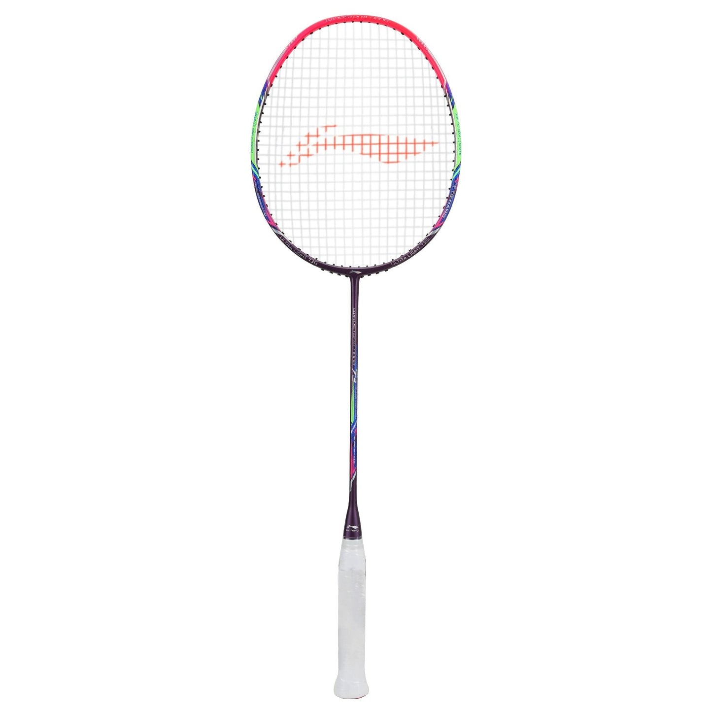 Li-Ning Windstorm Nano 73