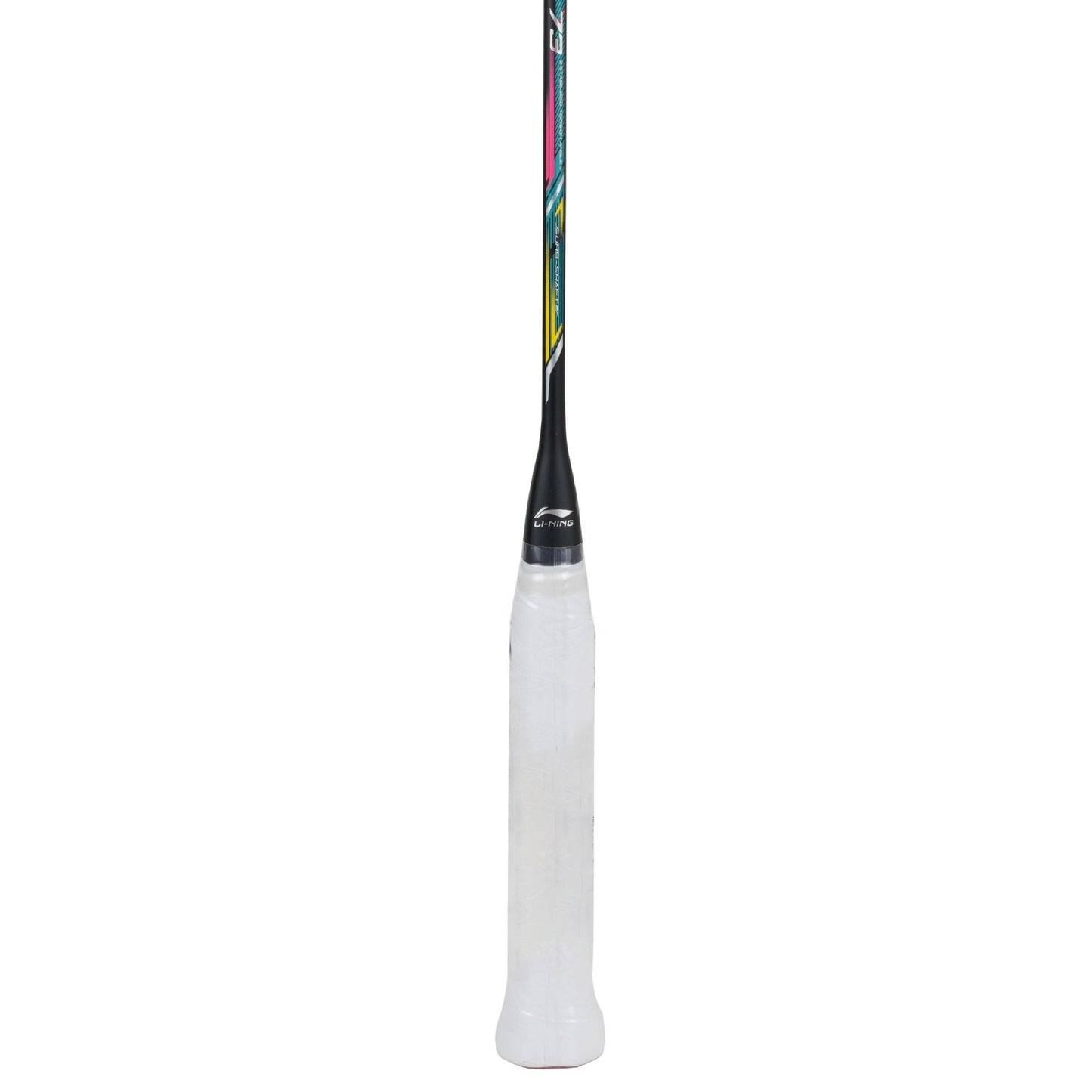 Li-Ning Windstorm Nano 73