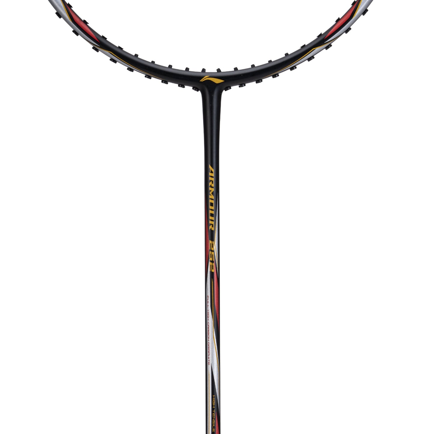 Li-Ning ARMOUR