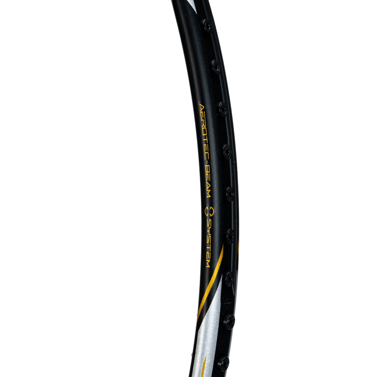 Li-Ning ARMOUR