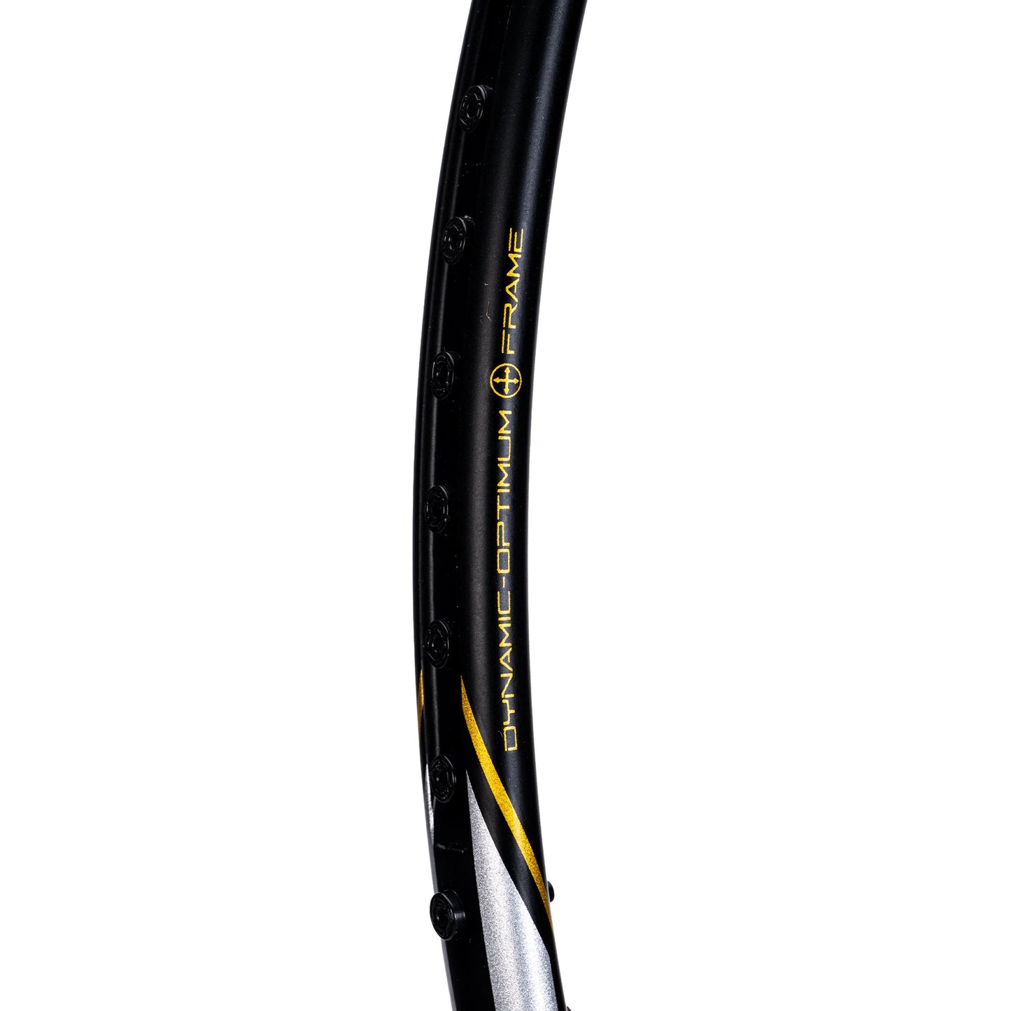Li-Ning ARMOUR