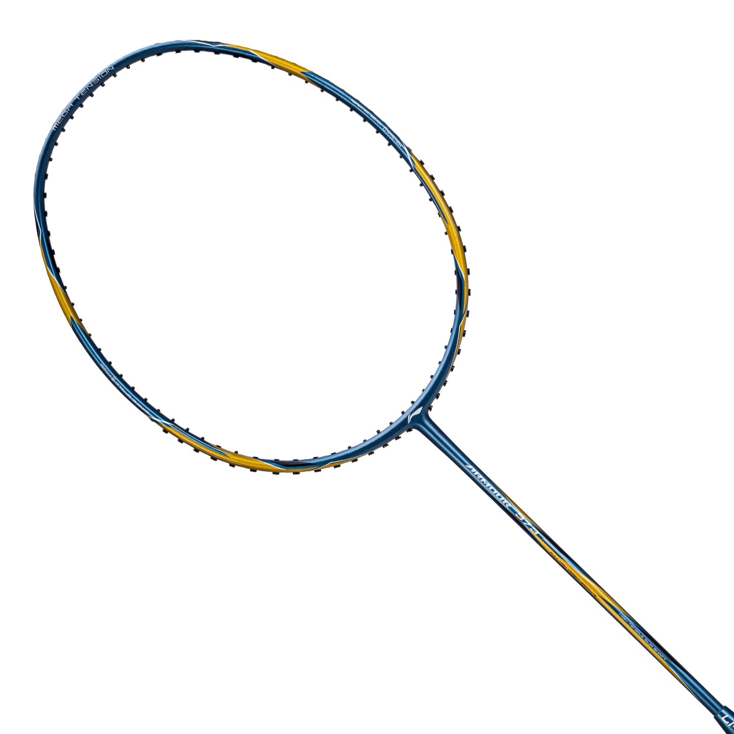 Li-Ning ARMOUR