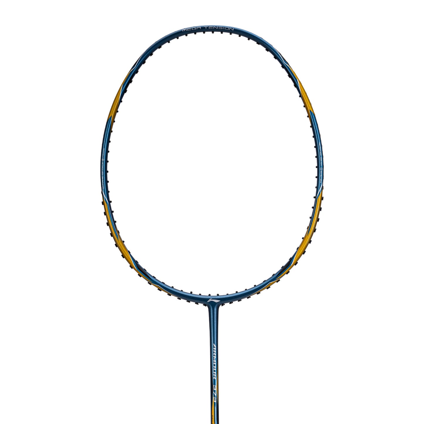 Li-Ning ARMOUR