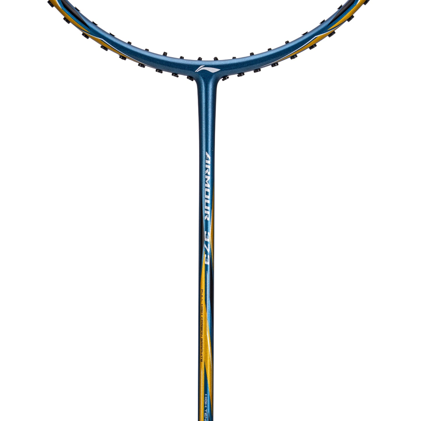 Li-Ning ARMOUR