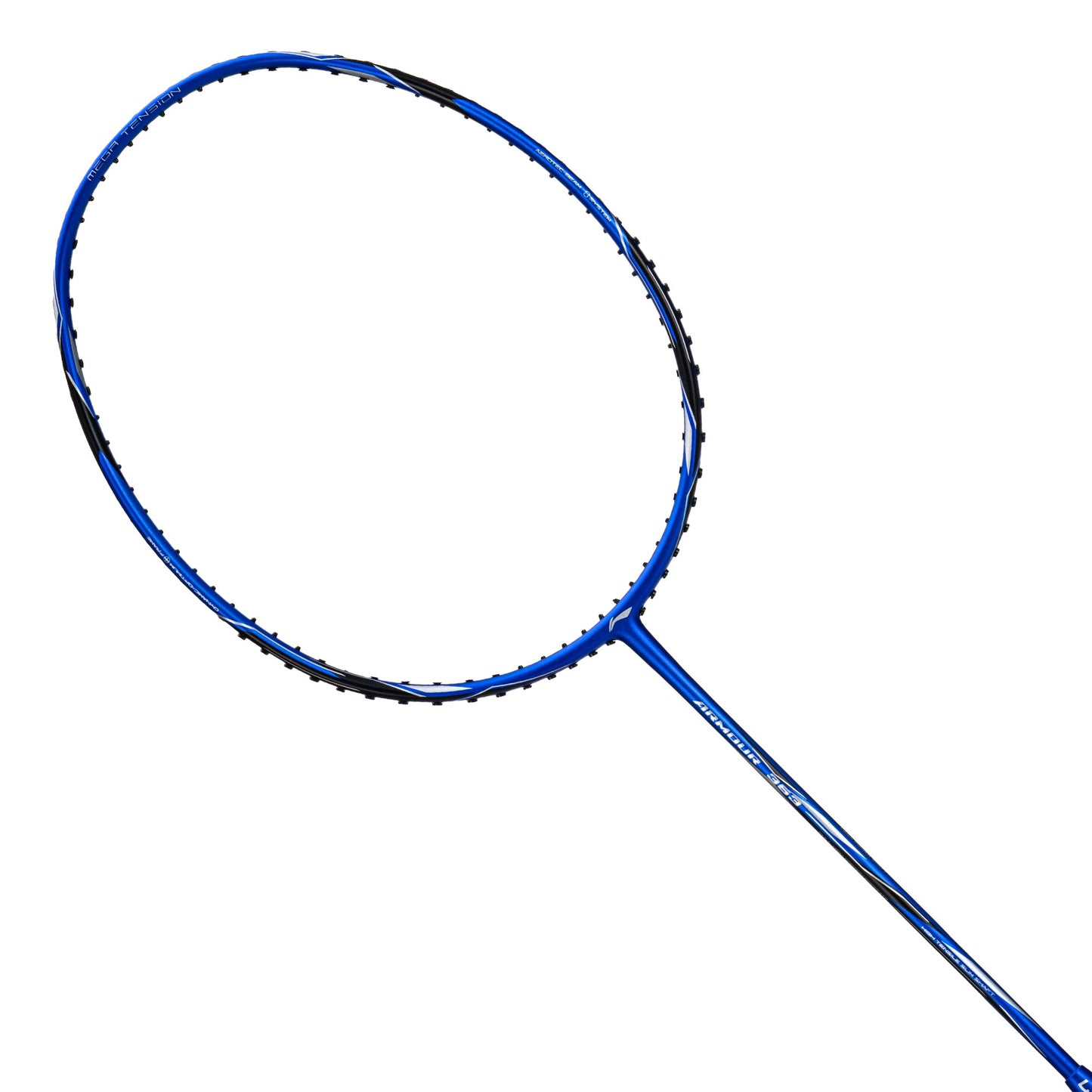 Li-Ning ARMOUR