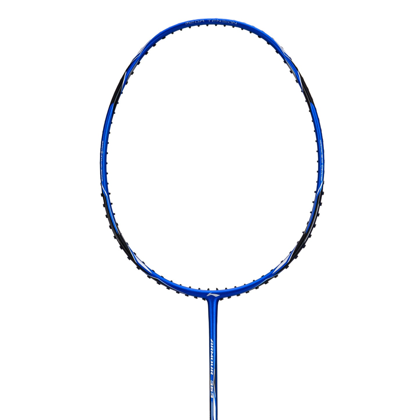 Li-Ning ARMOUR