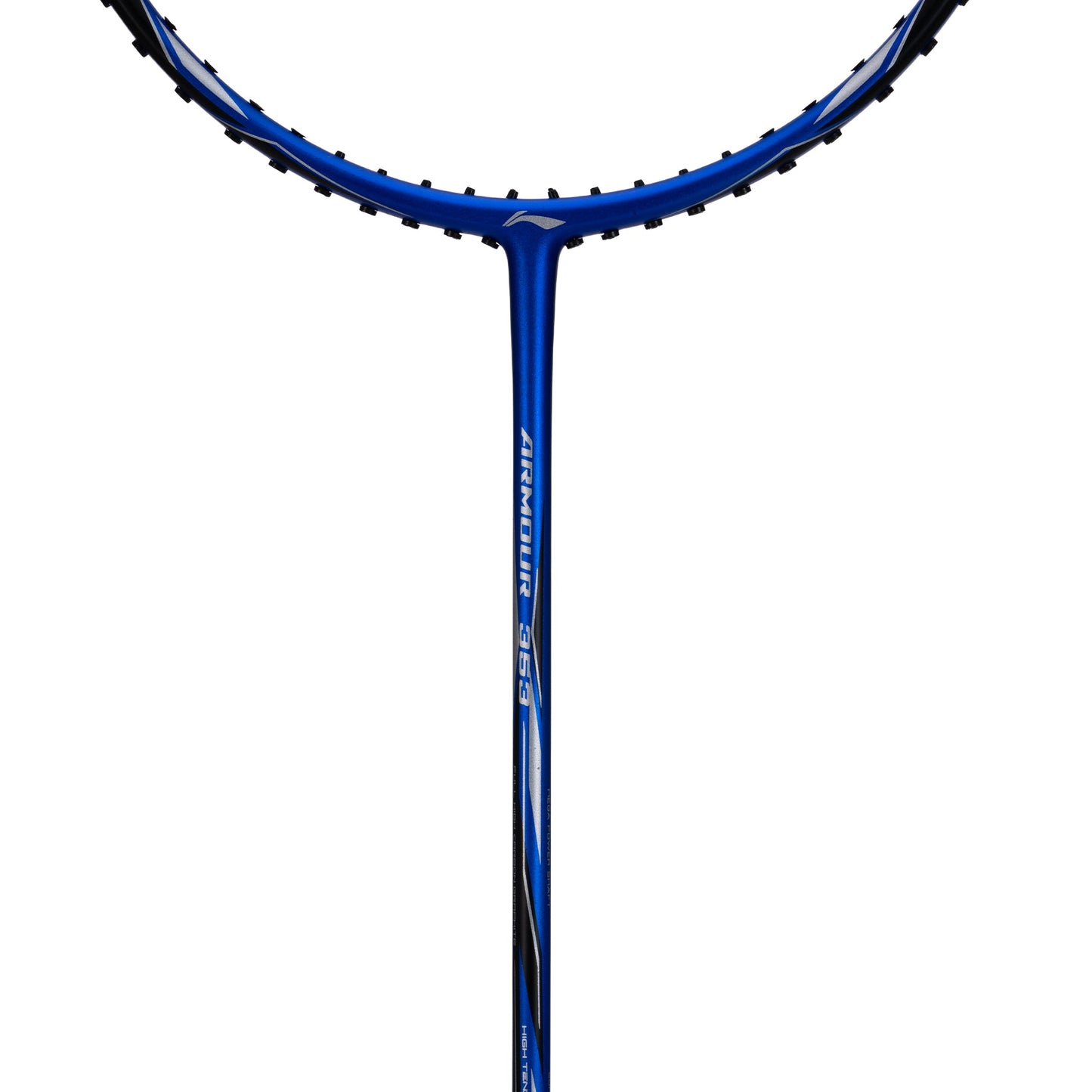 Li-Ning ARMOUR