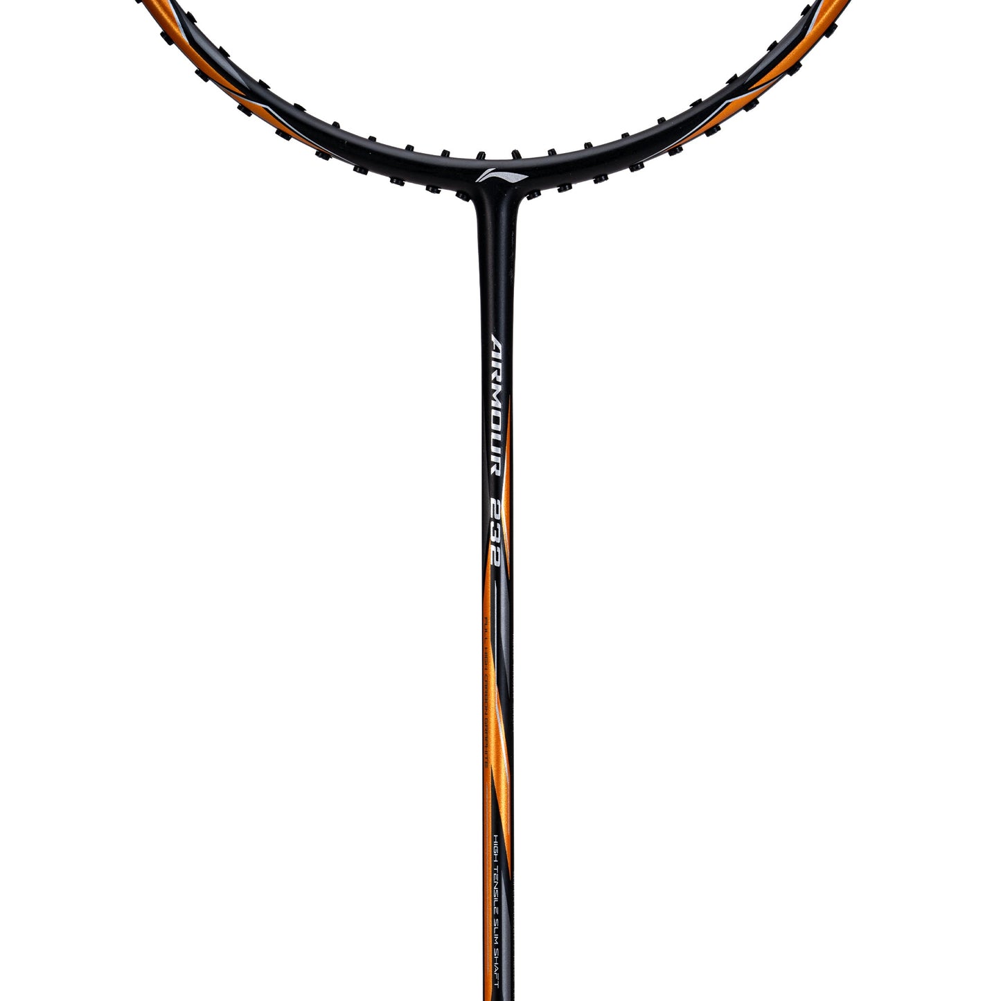 Li-Ning ARMOUR