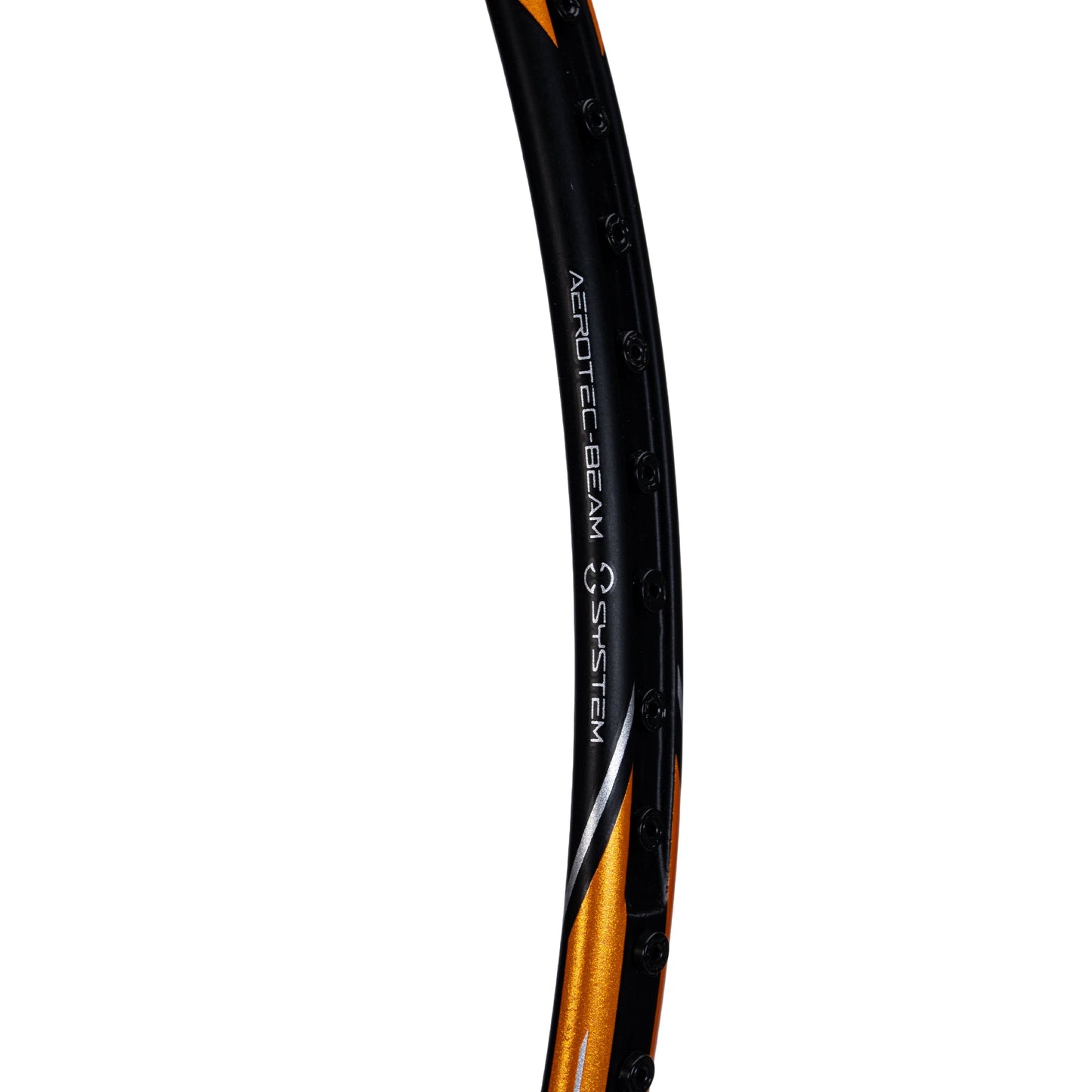 Li-Ning ARMOUR