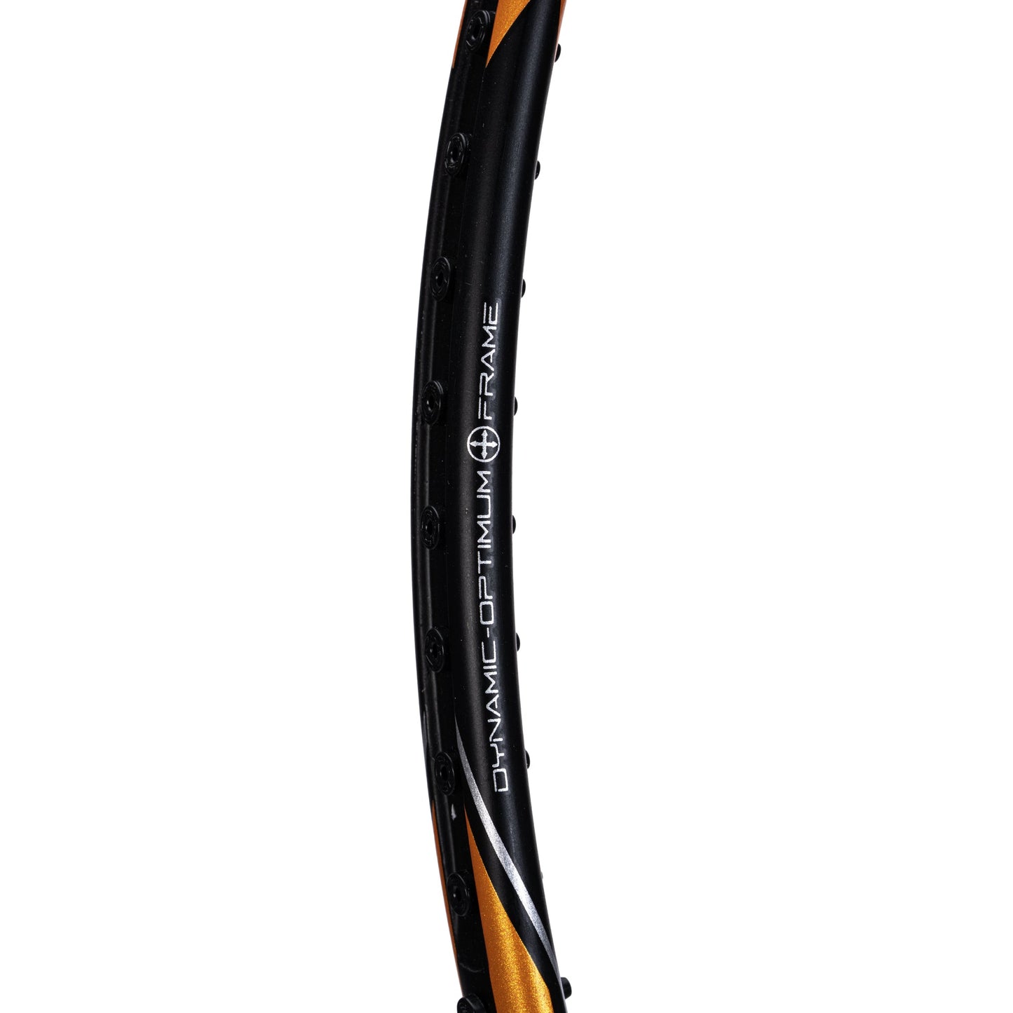 Li-Ning ARMOUR