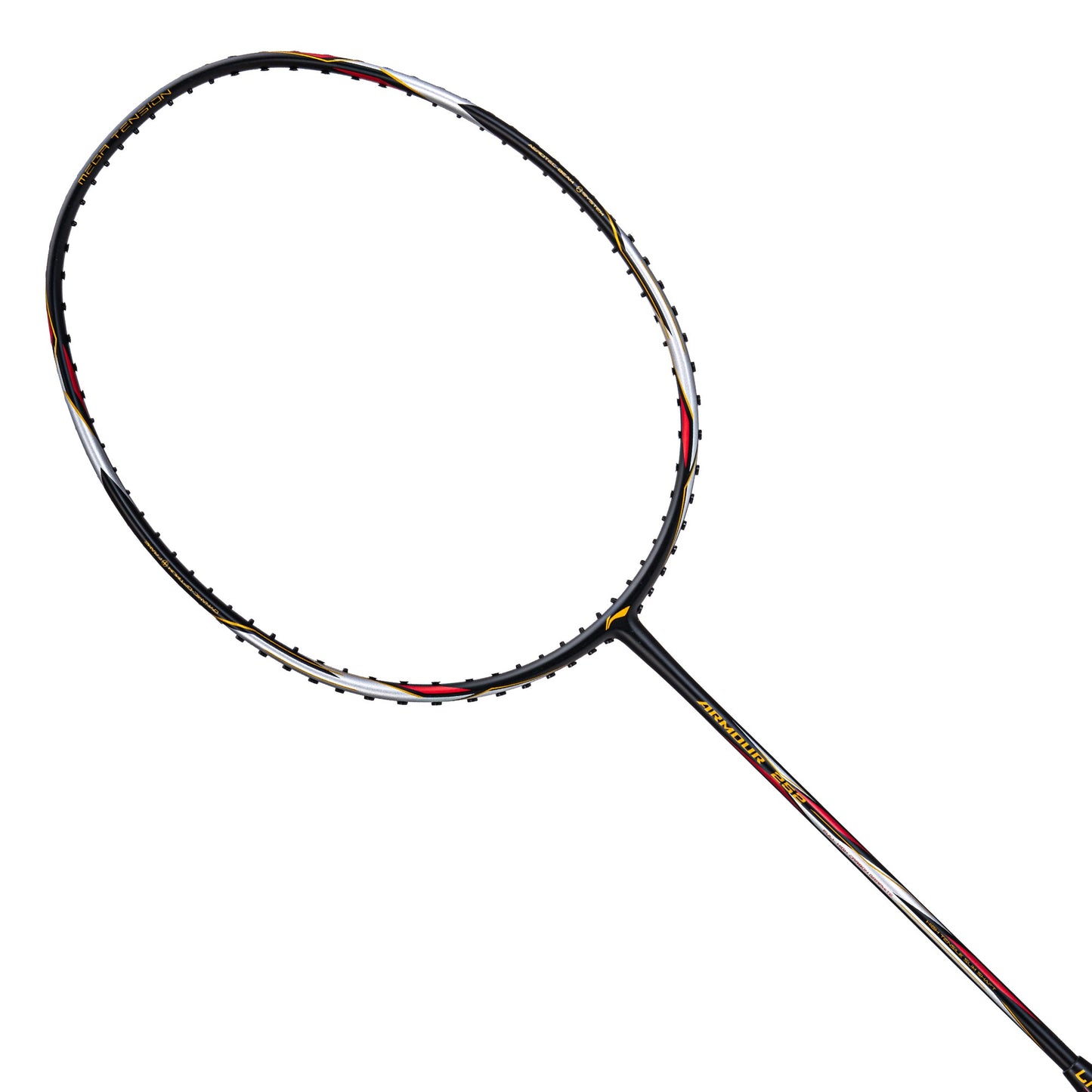 Li-Ning ARMOUR