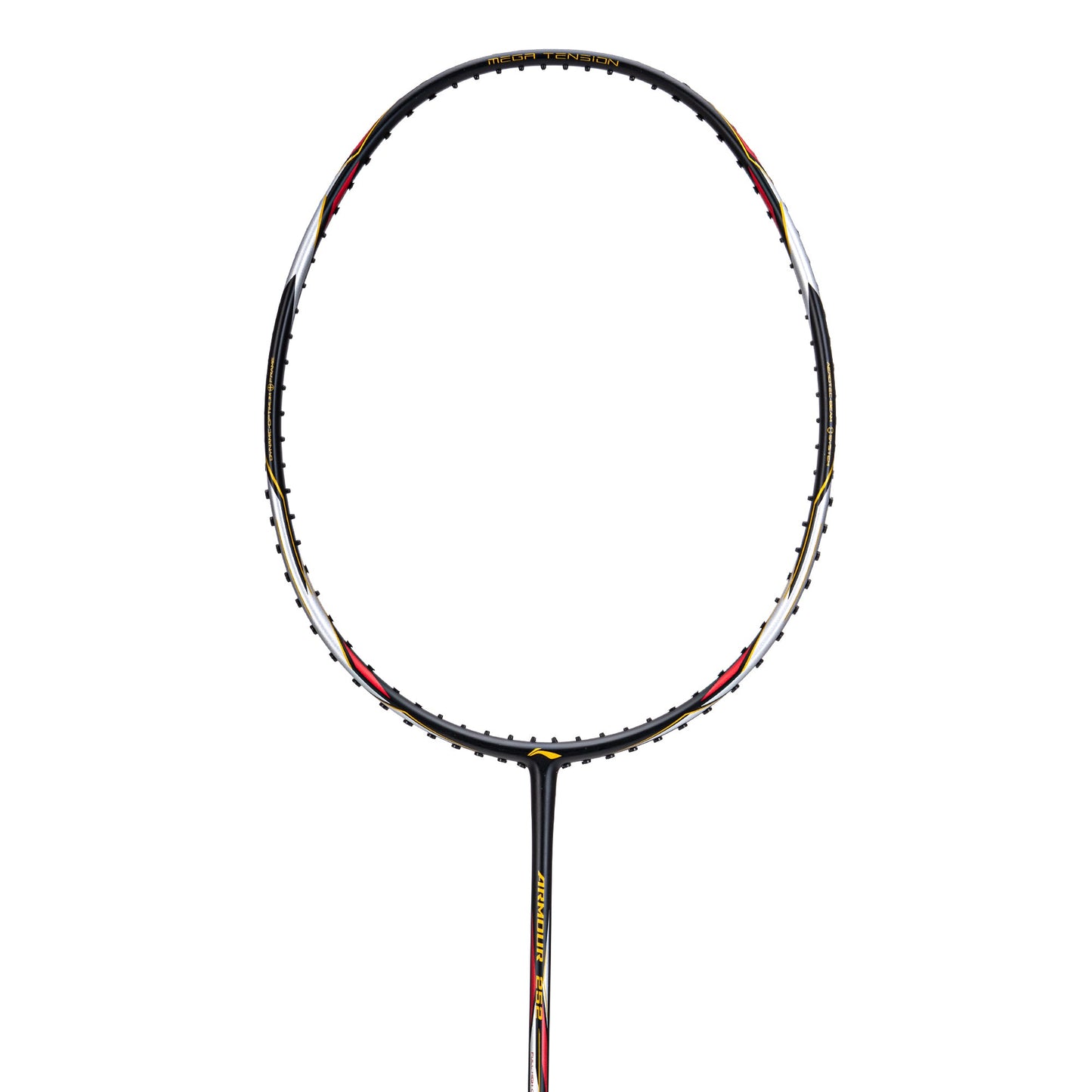 Li-Ning ARMOUR