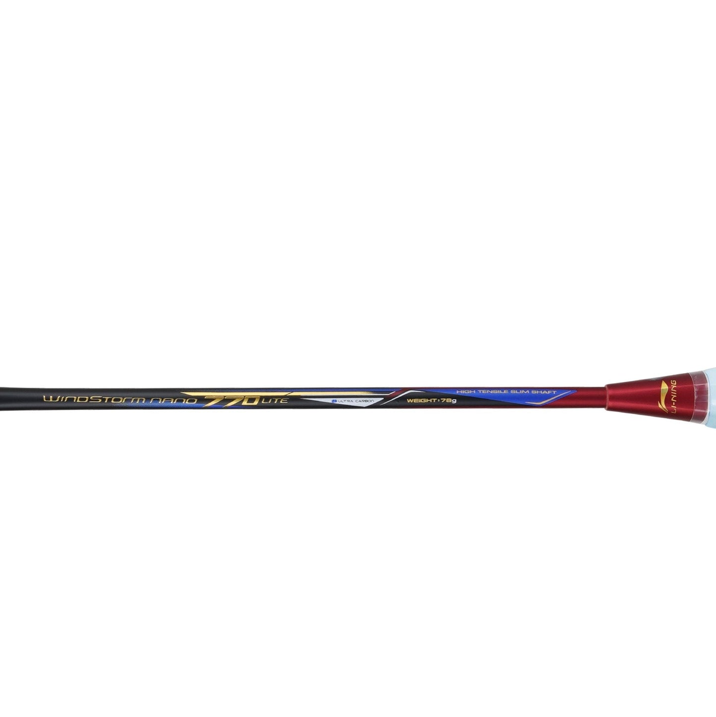 Li-Ning Windstorm Nano Lite