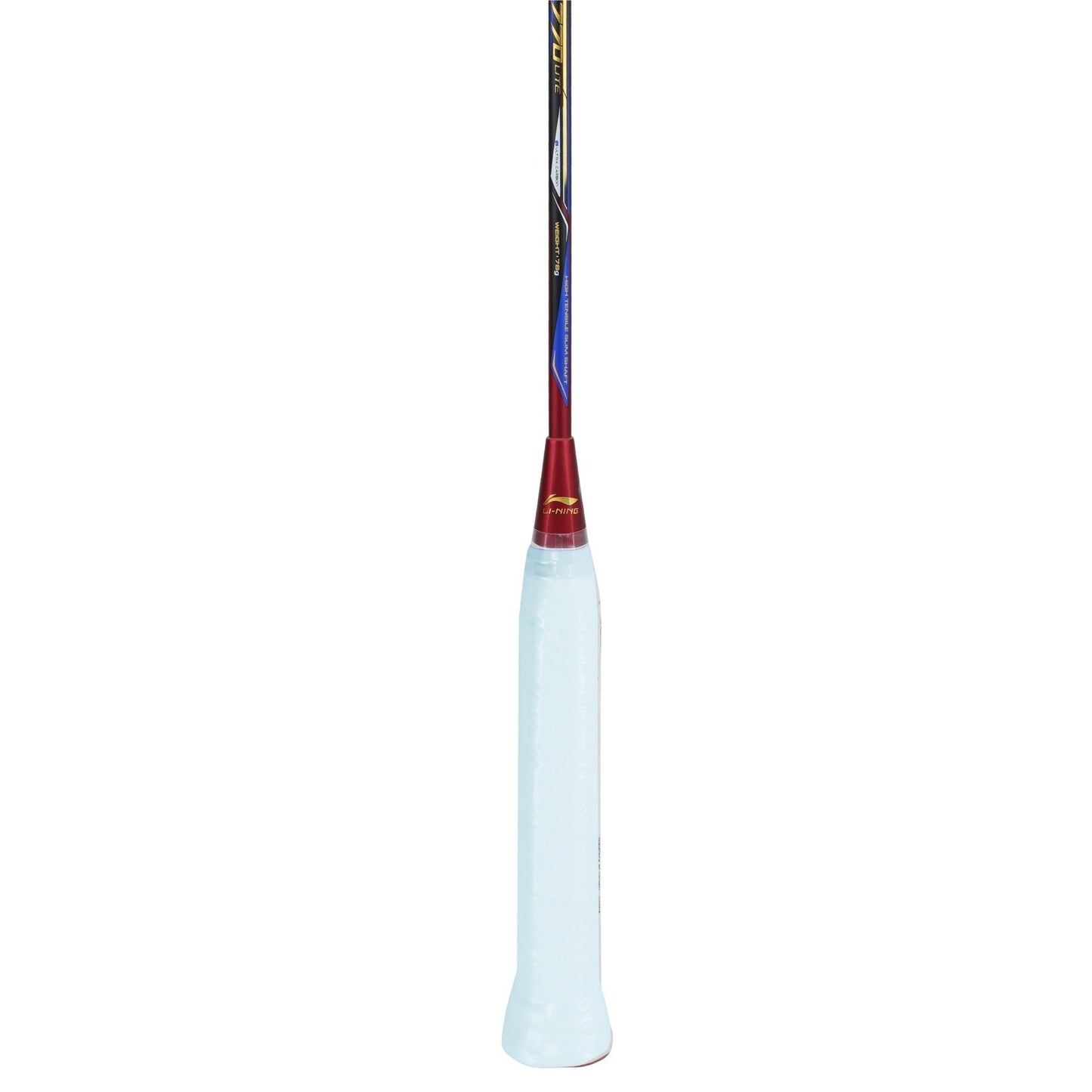 Li-Ning Windstorm Nano Lite