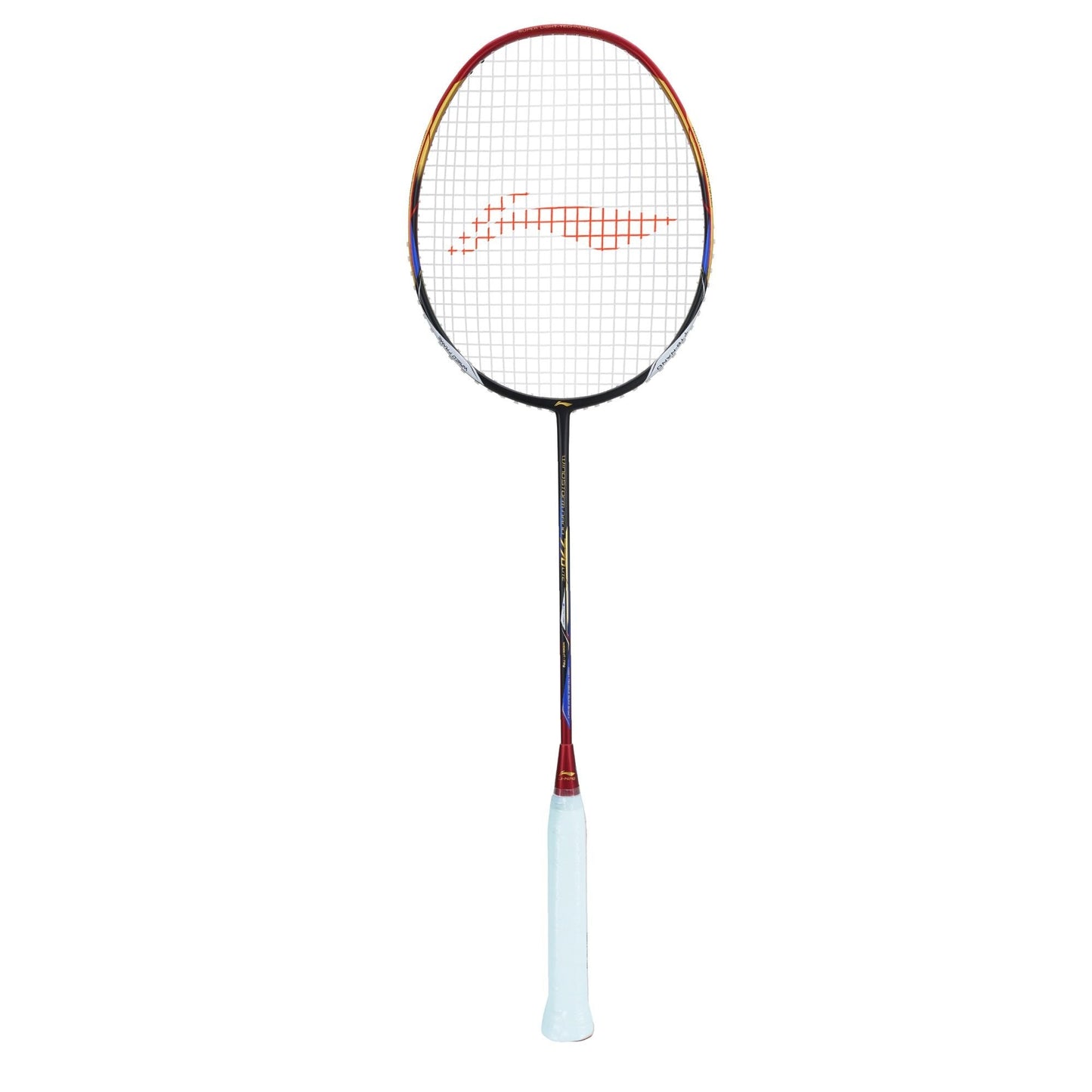 Li-Ning Windstorm Nano Lite