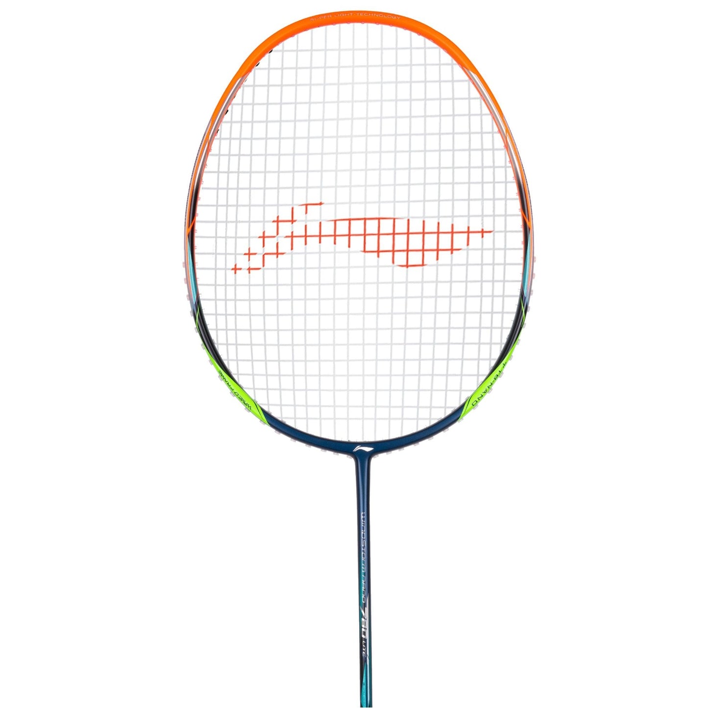 Li-Ning Windstorm Nano Lite