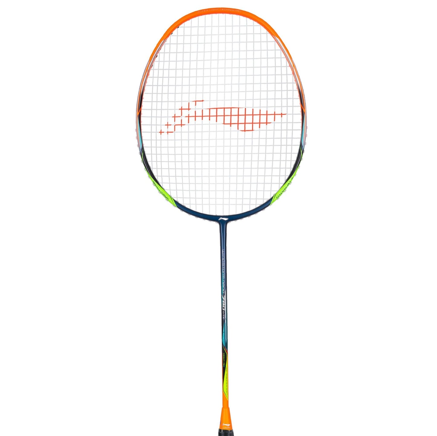 Li-Ning Windstorm Nano Lite