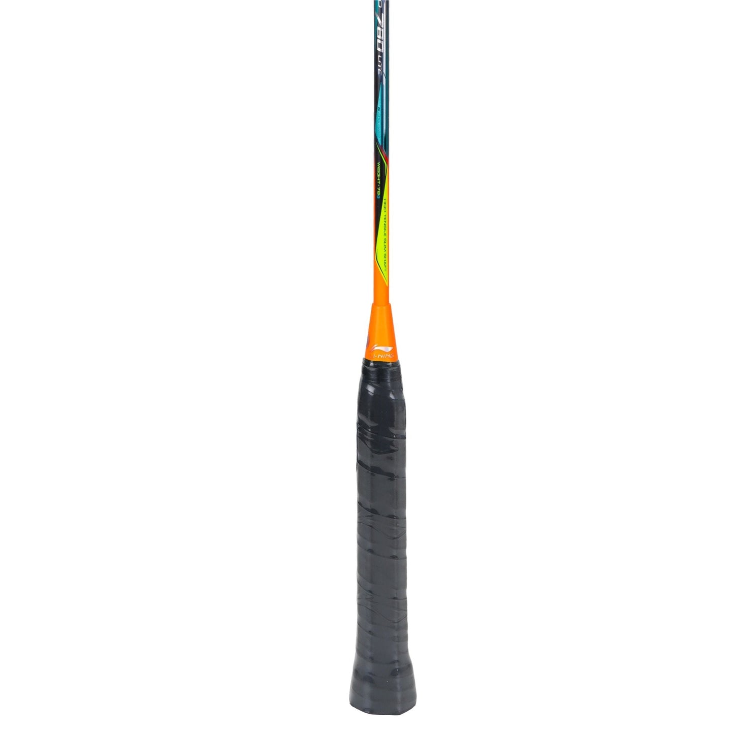 Li-Ning Windstorm Nano Lite
