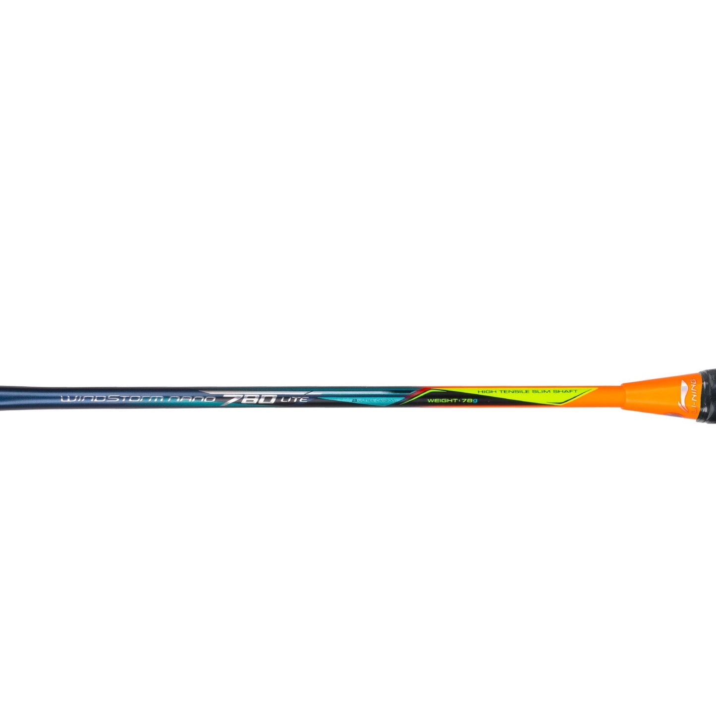 Li-Ning Windstorm Nano Lite
