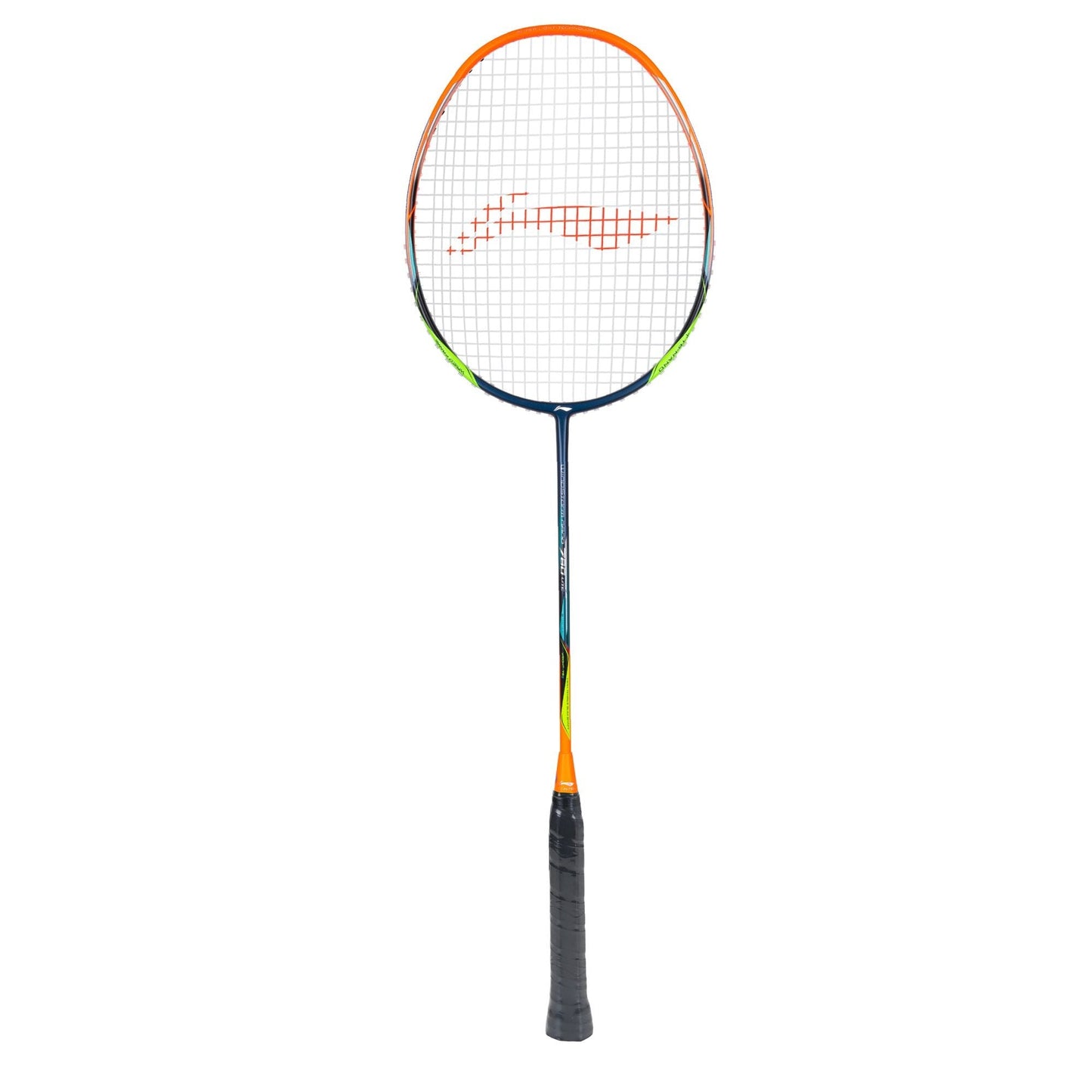 Li-Ning Windstorm Nano Lite