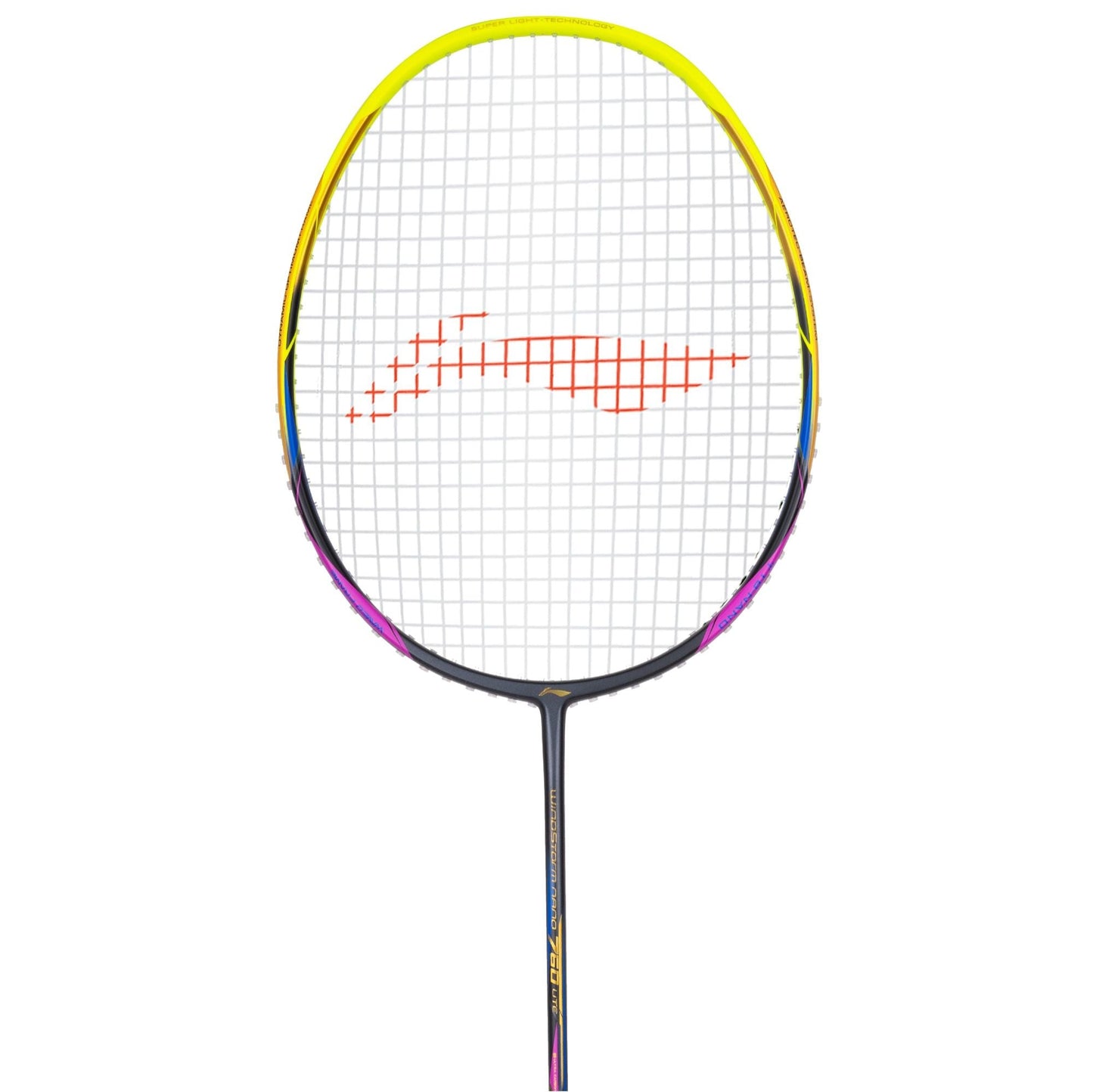 Li-Ning Windstorm Nano Lite