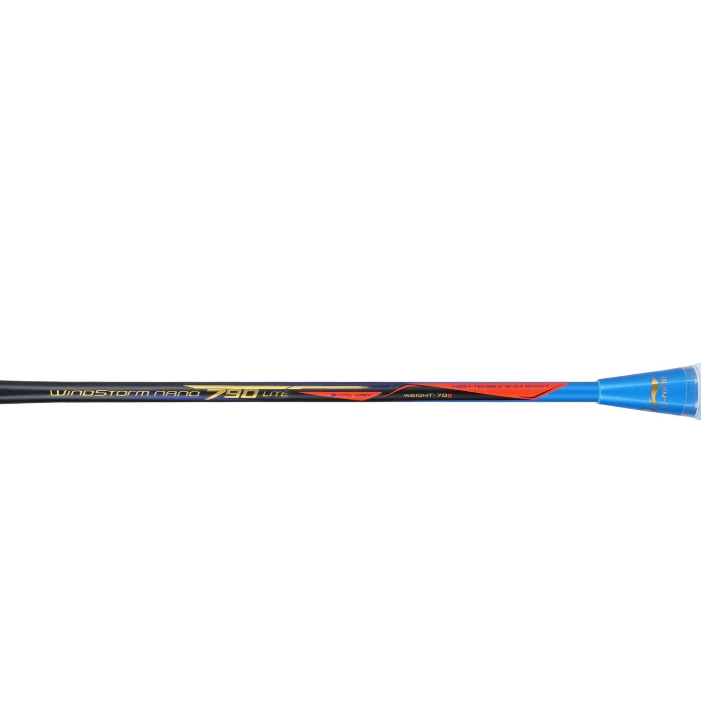 Li-Ning Windstorm Nano Lite