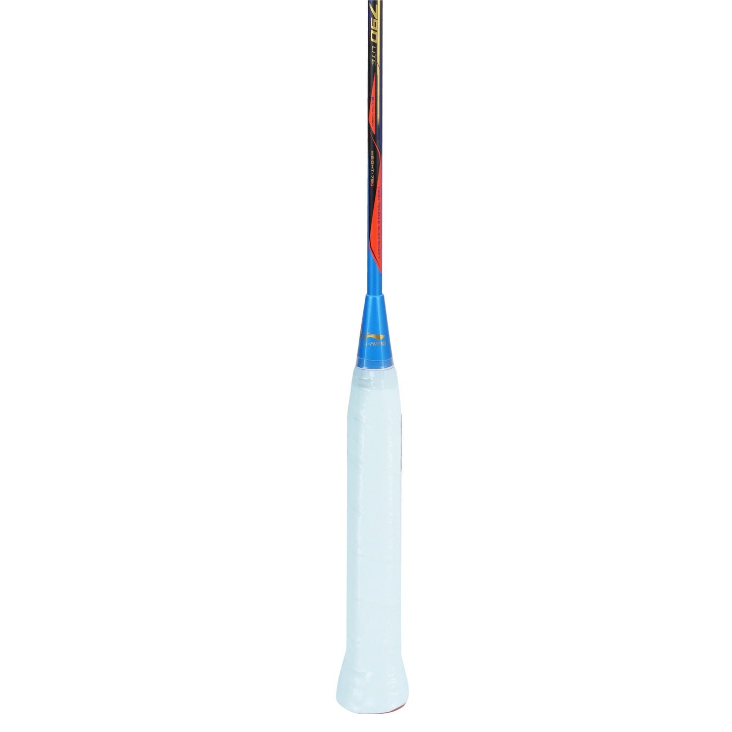 Li-Ning Windstorm Nano Lite