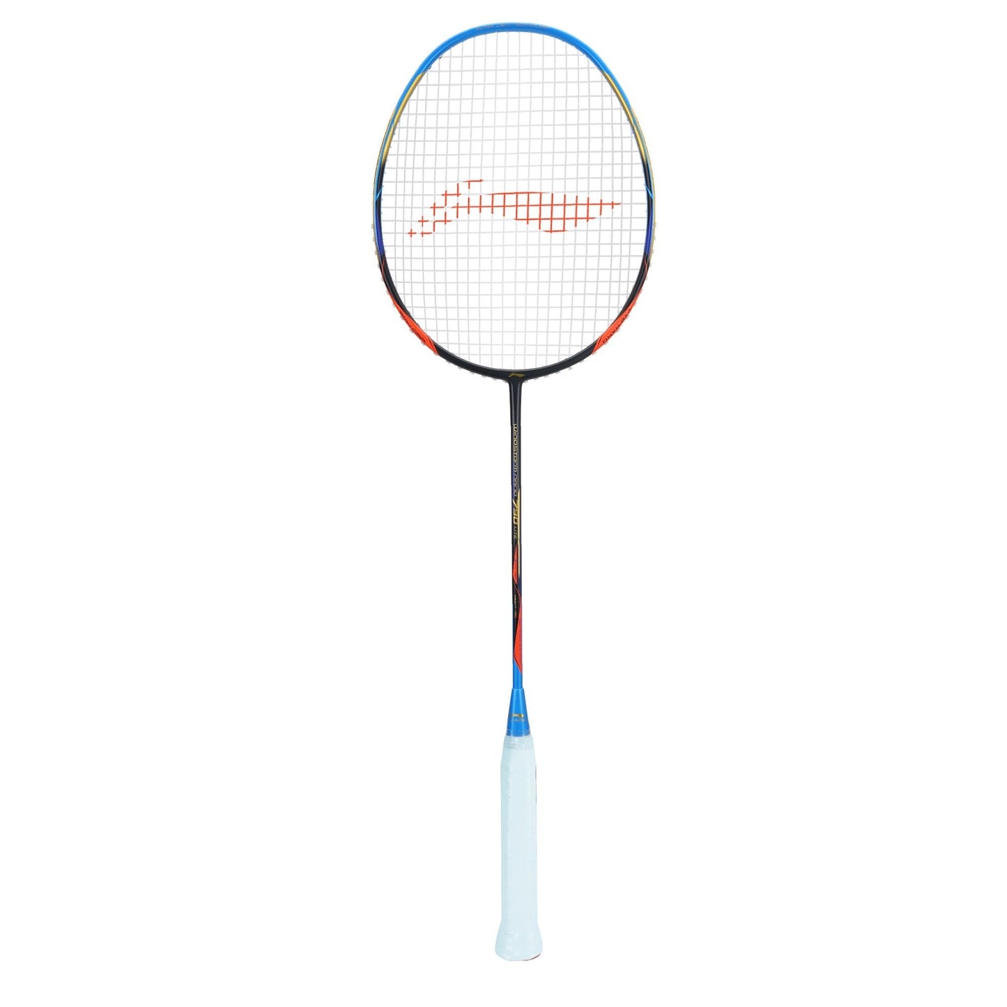 Li-Ning Windstorm Nano Lite