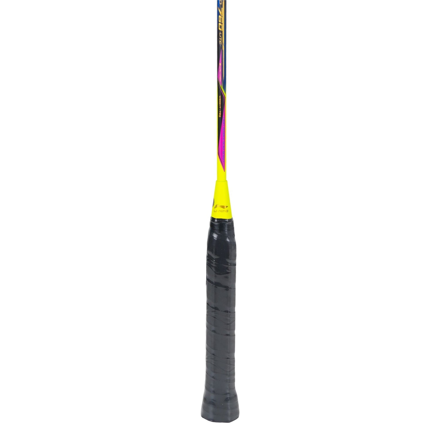 Li-Ning Windstorm Nano Lite