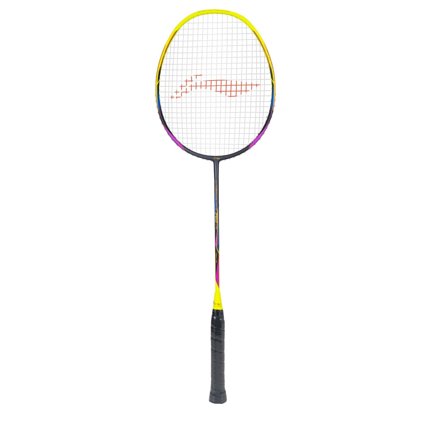 Li-Ning Windstorm Nano Lite