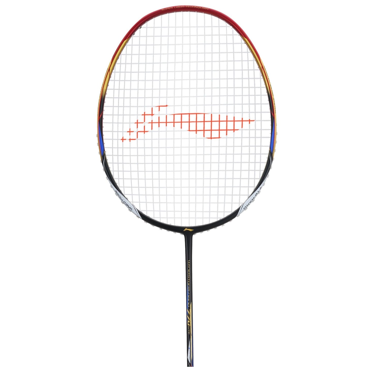 Li-Ning Windstorm Nano Lite