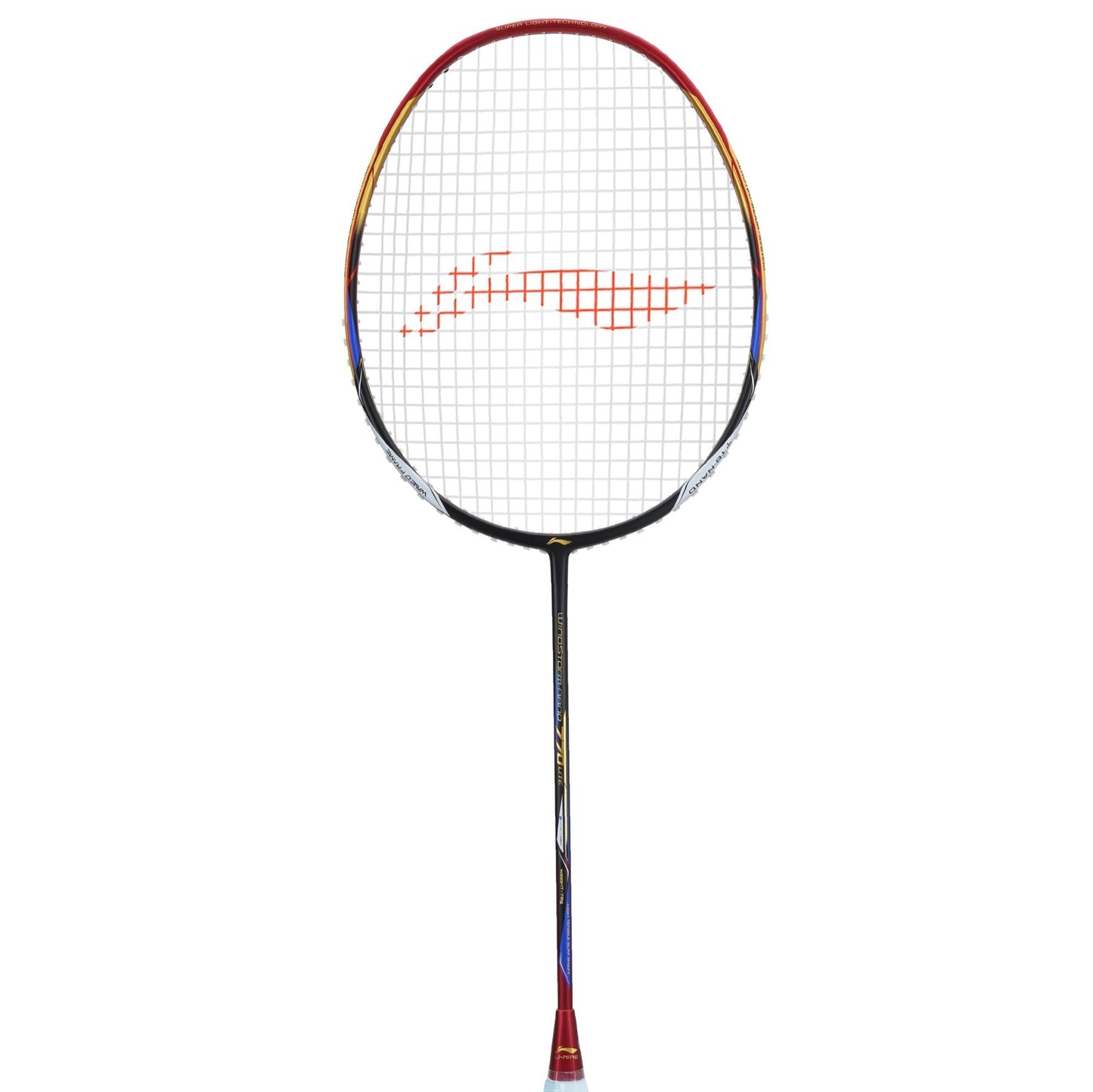 Li-Ning Windstorm Nano Lite