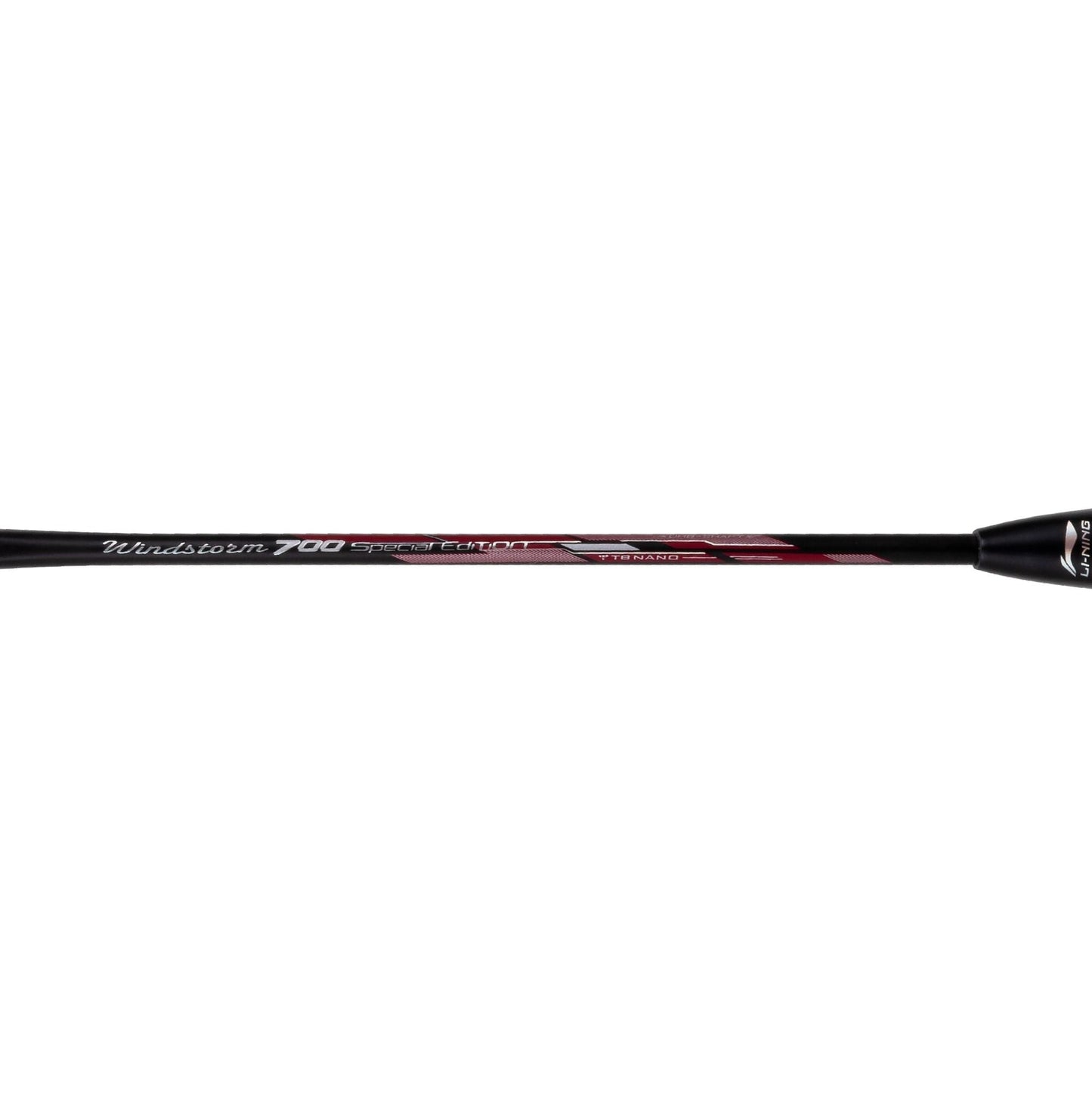 Li-Ning Windstorm 700 Special Edition