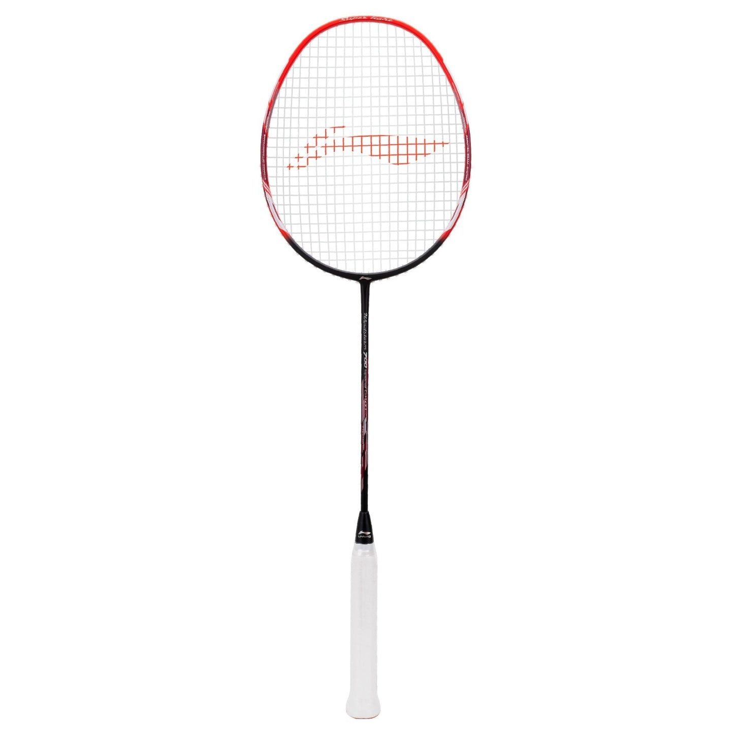 Li-Ning Windstorm 700 Special Edition