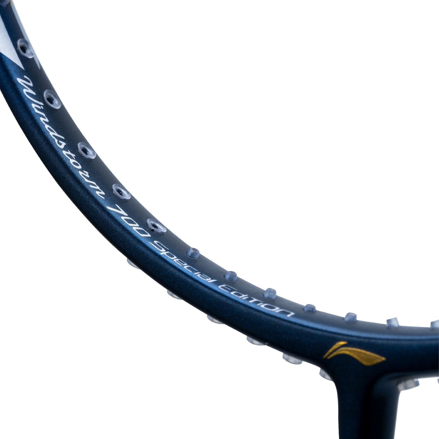Li-Ning Windstorm 700 Special Edition