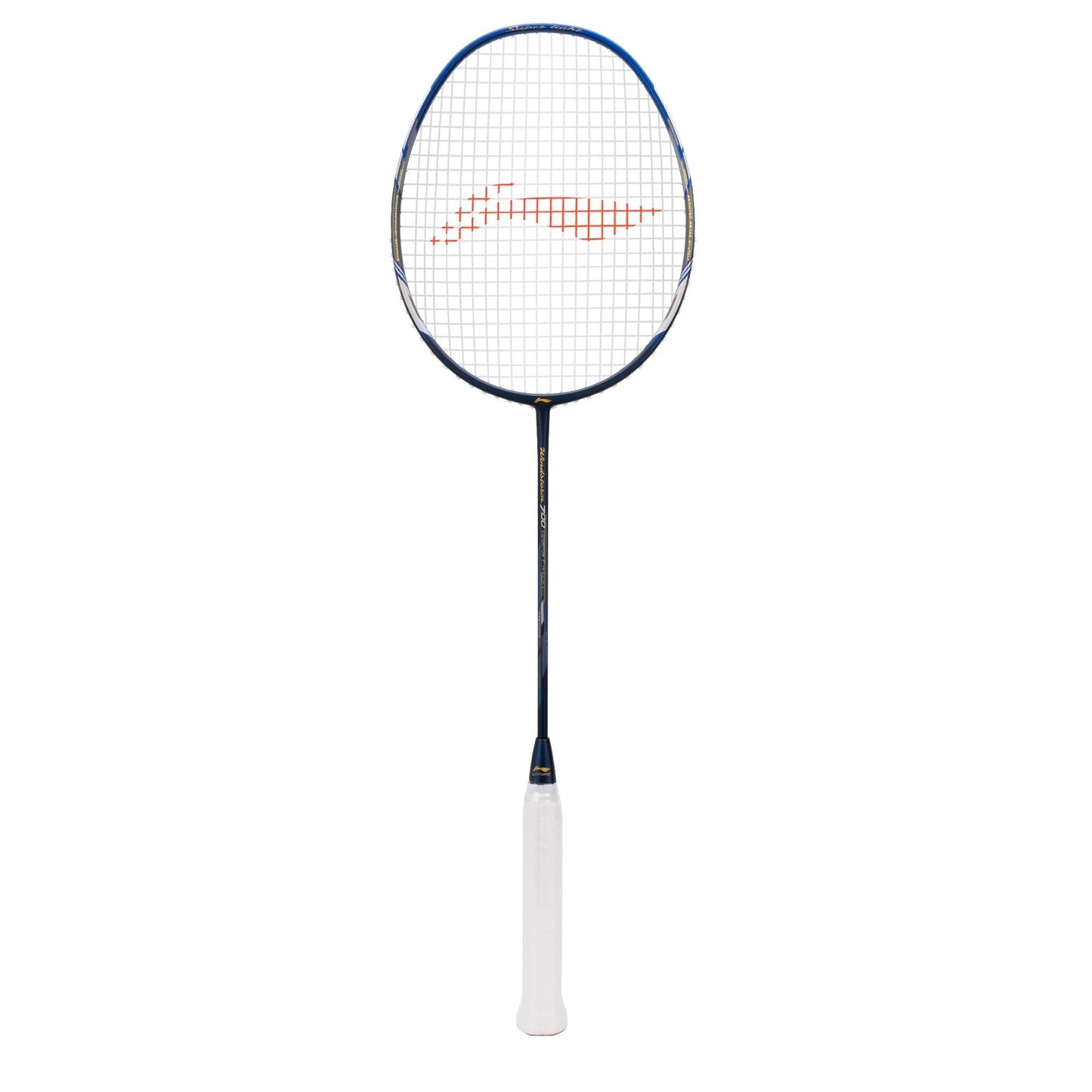 Li-Ning Windstorm 700 Special Edition