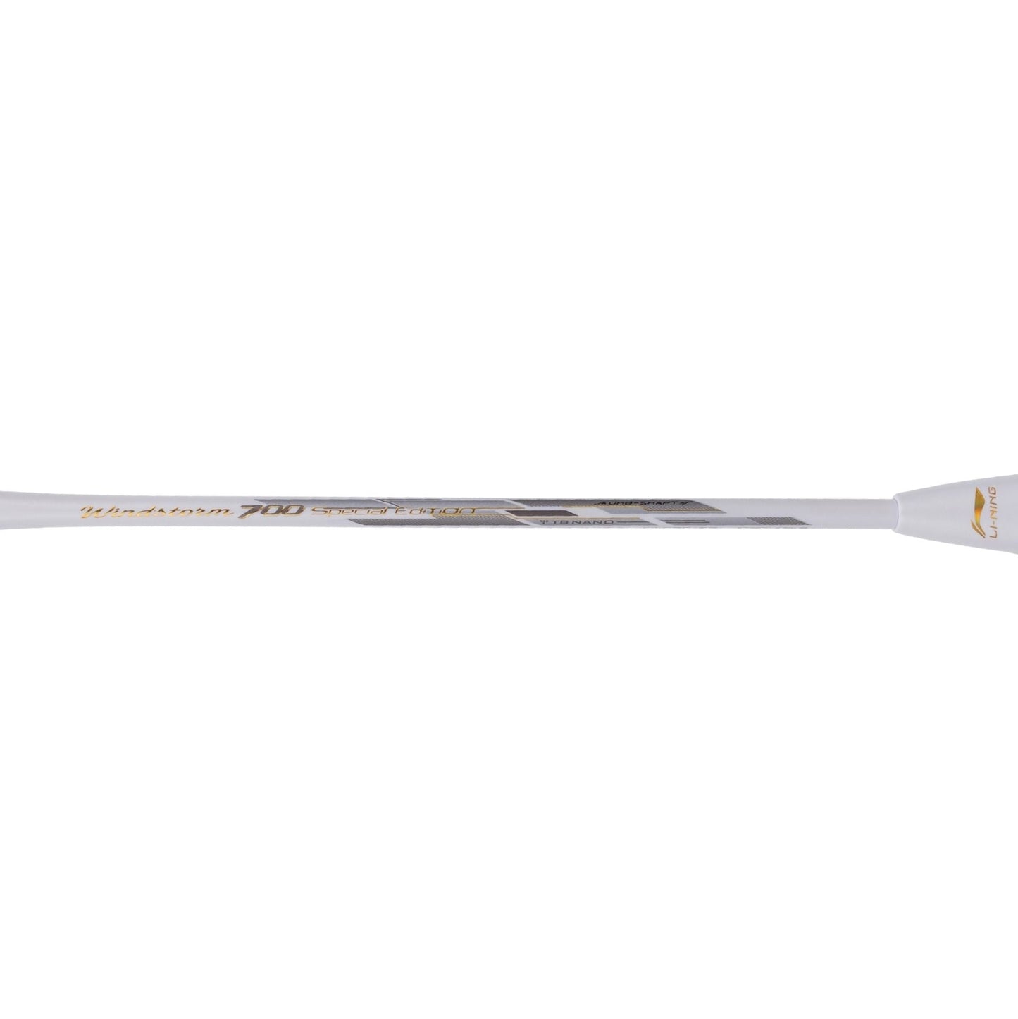 Li-Ning Windstorm 700 Special Edition