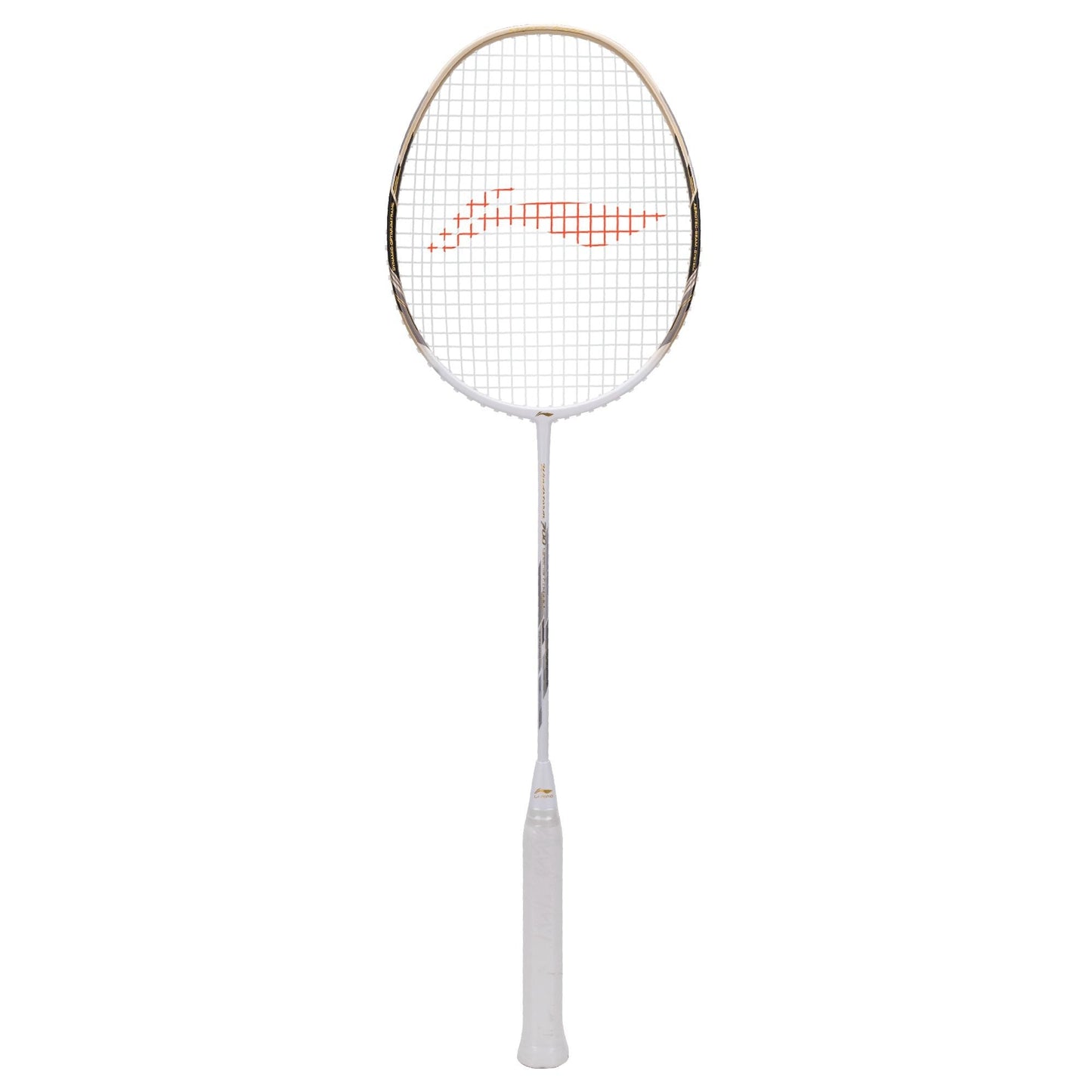 Li-Ning Windstorm 700 Special Edition