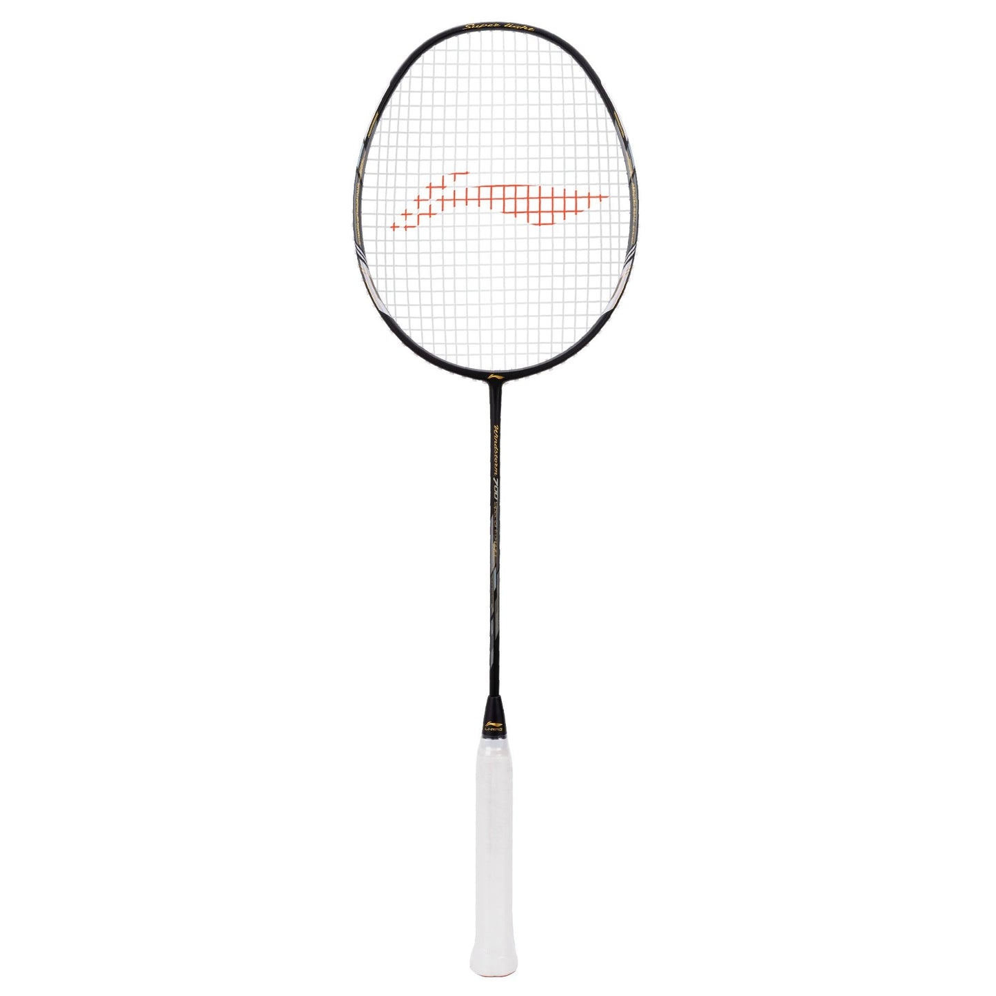 Li-Ning Windstorm 700 Special Edition