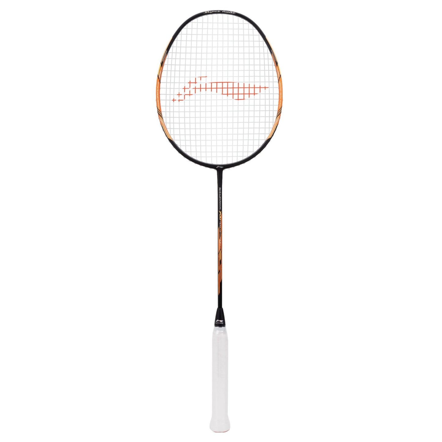 Li-Ning Windstorm 700 Special Edition